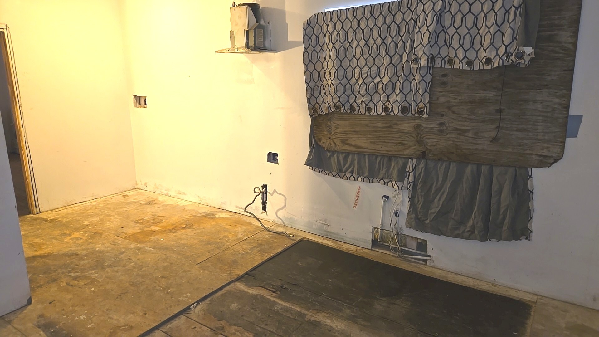 8216 S Rhodes Avenue, Chicago, IL 60619