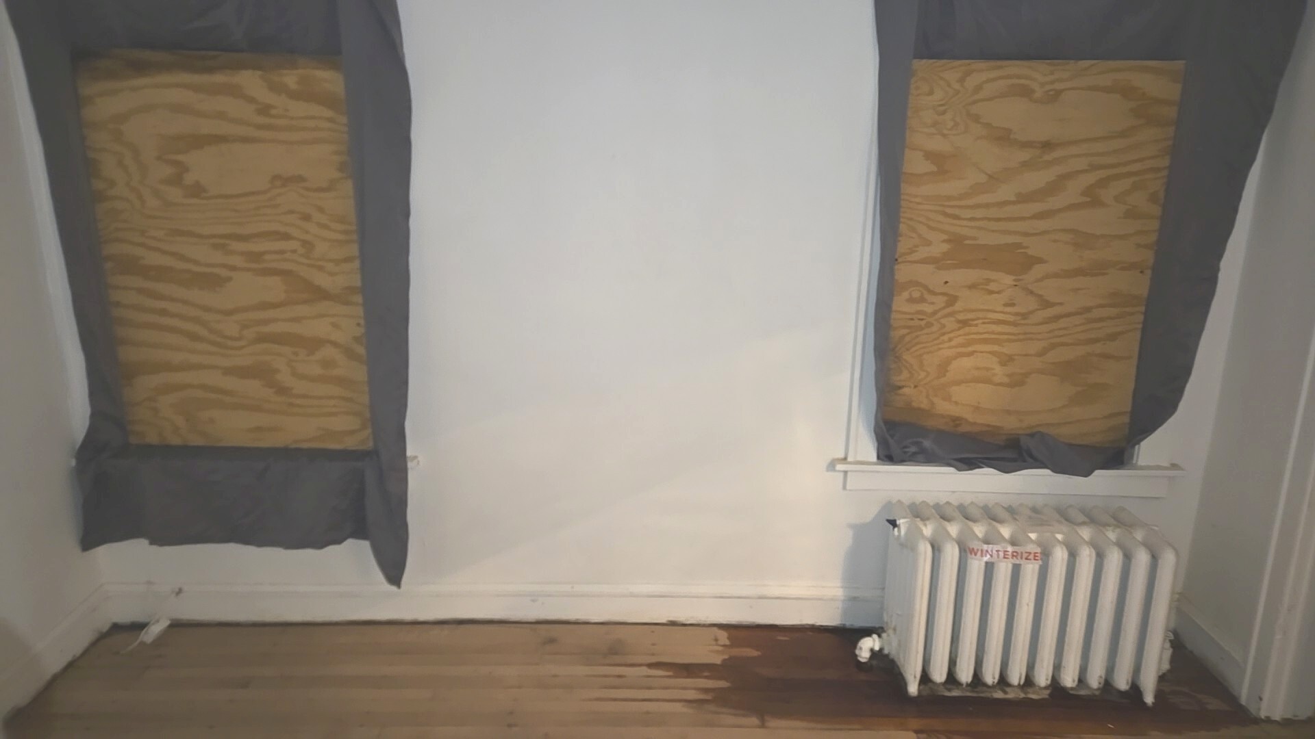 8216 S Rhodes Avenue, Chicago, IL 60619