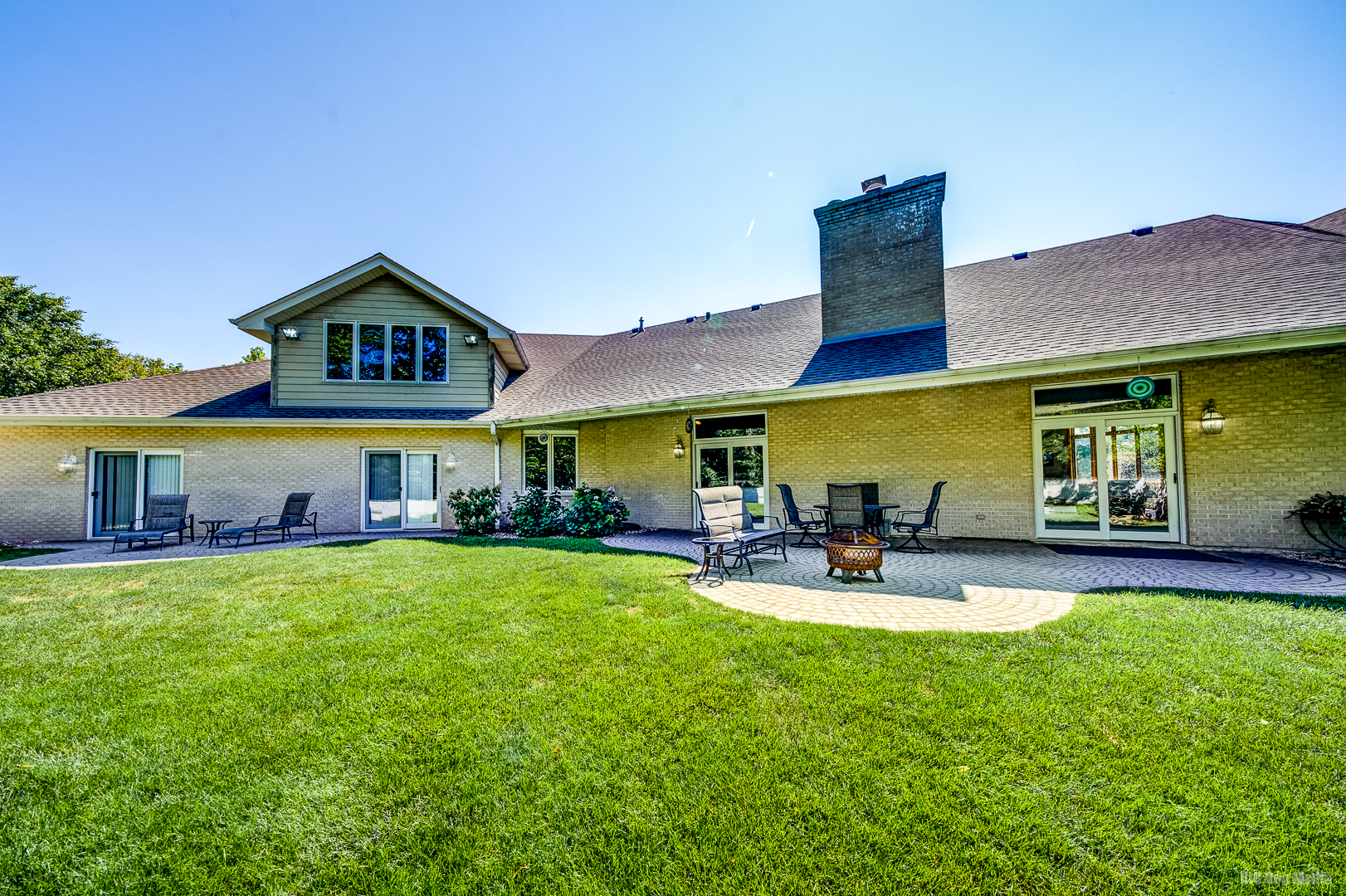 13100 Fox Lane, Lemont, IL 60439