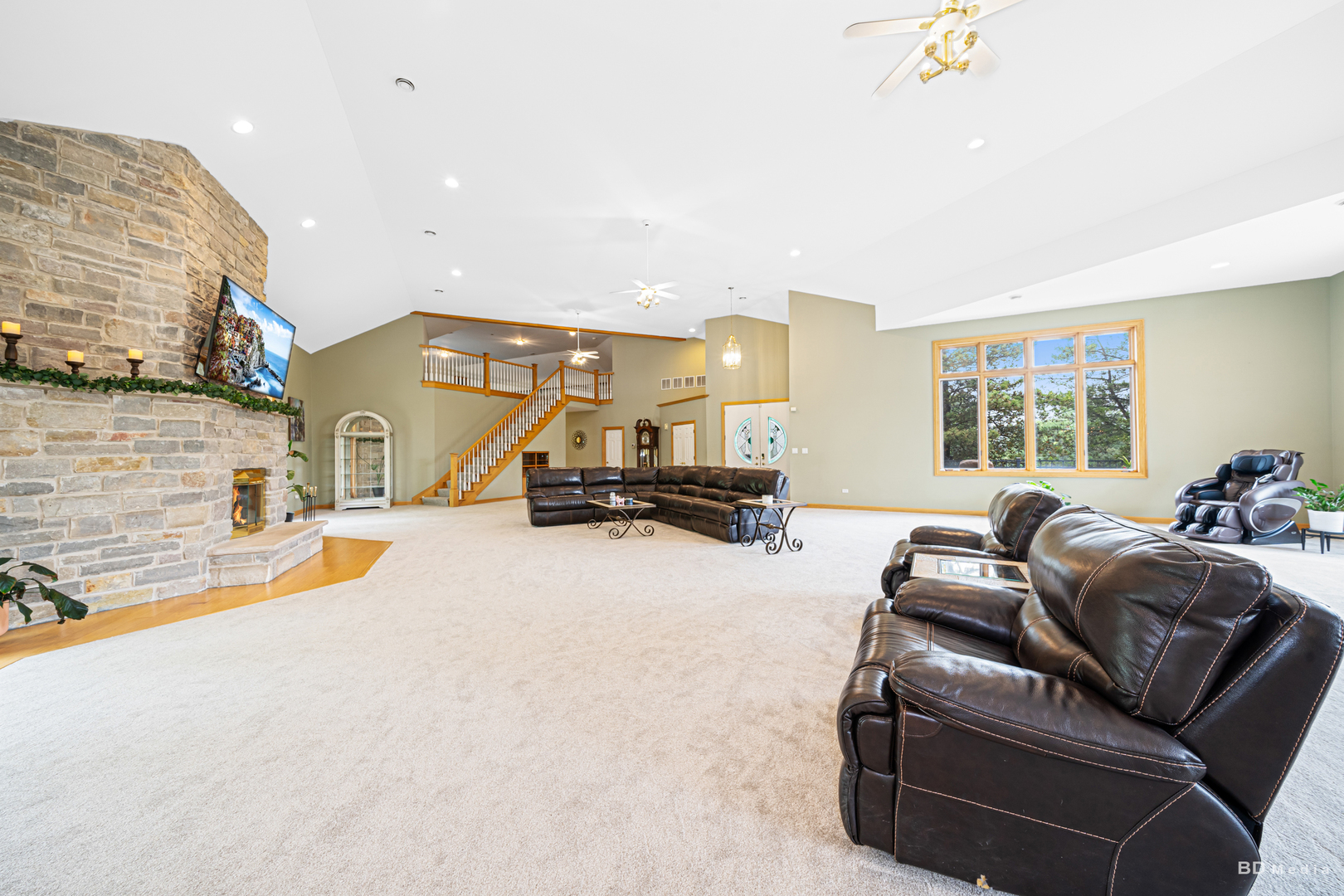 13100 Fox Lane, Lemont, IL 60439