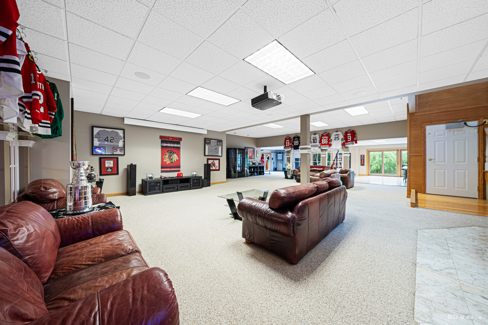 13100 Fox Lane, Lemont, IL 60439