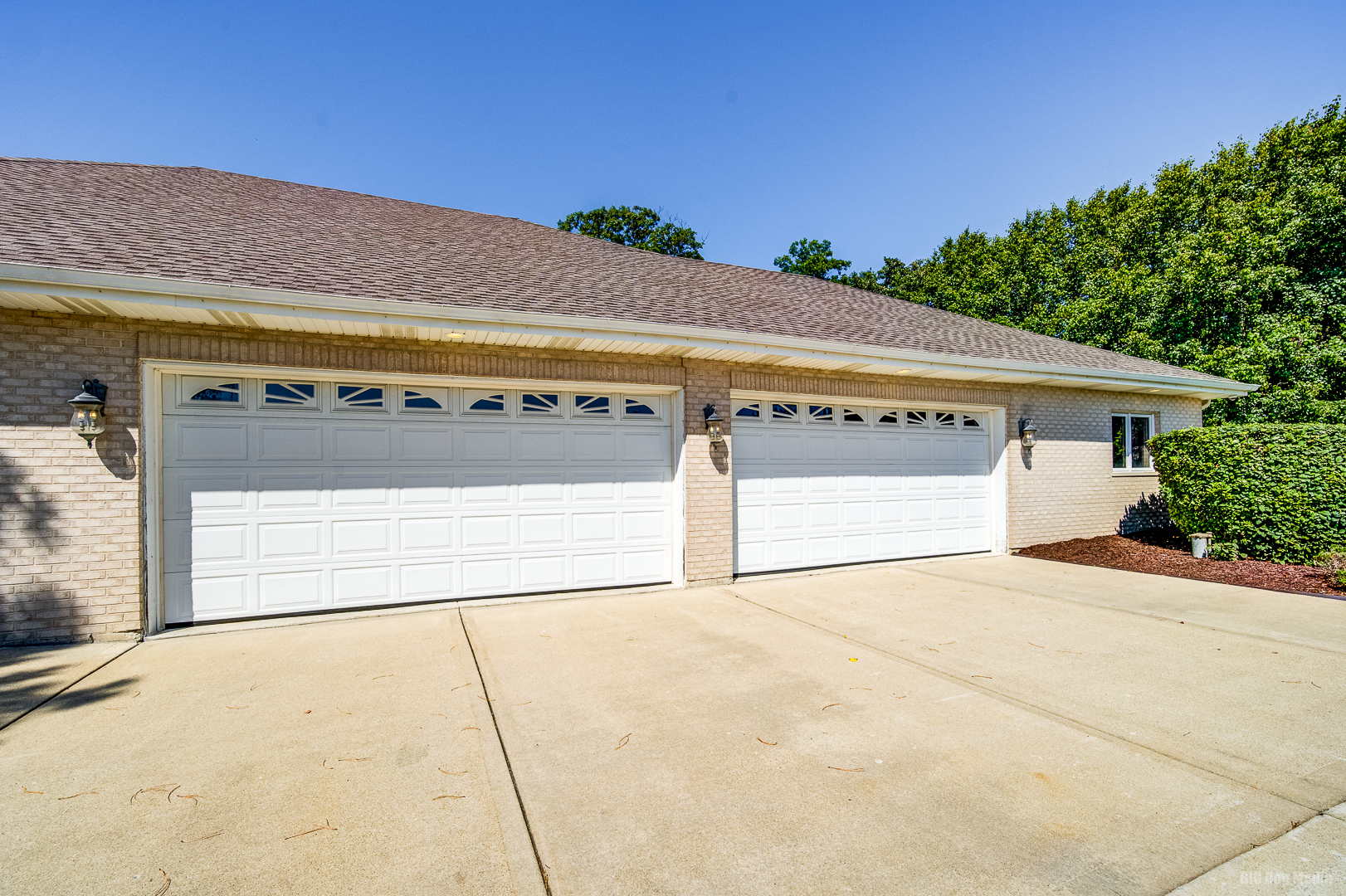 13100 Fox Lane, Lemont, IL 60439