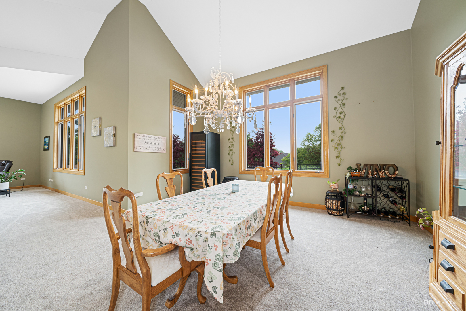 13100 Fox Lane, Lemont, IL 60439