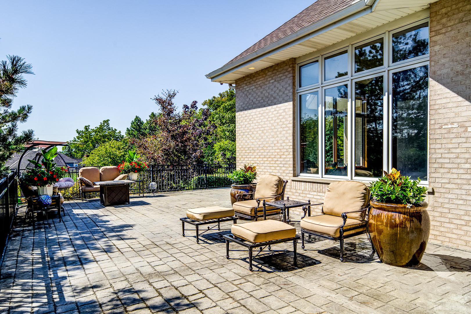 13100 Fox Lane, Lemont, IL 60439