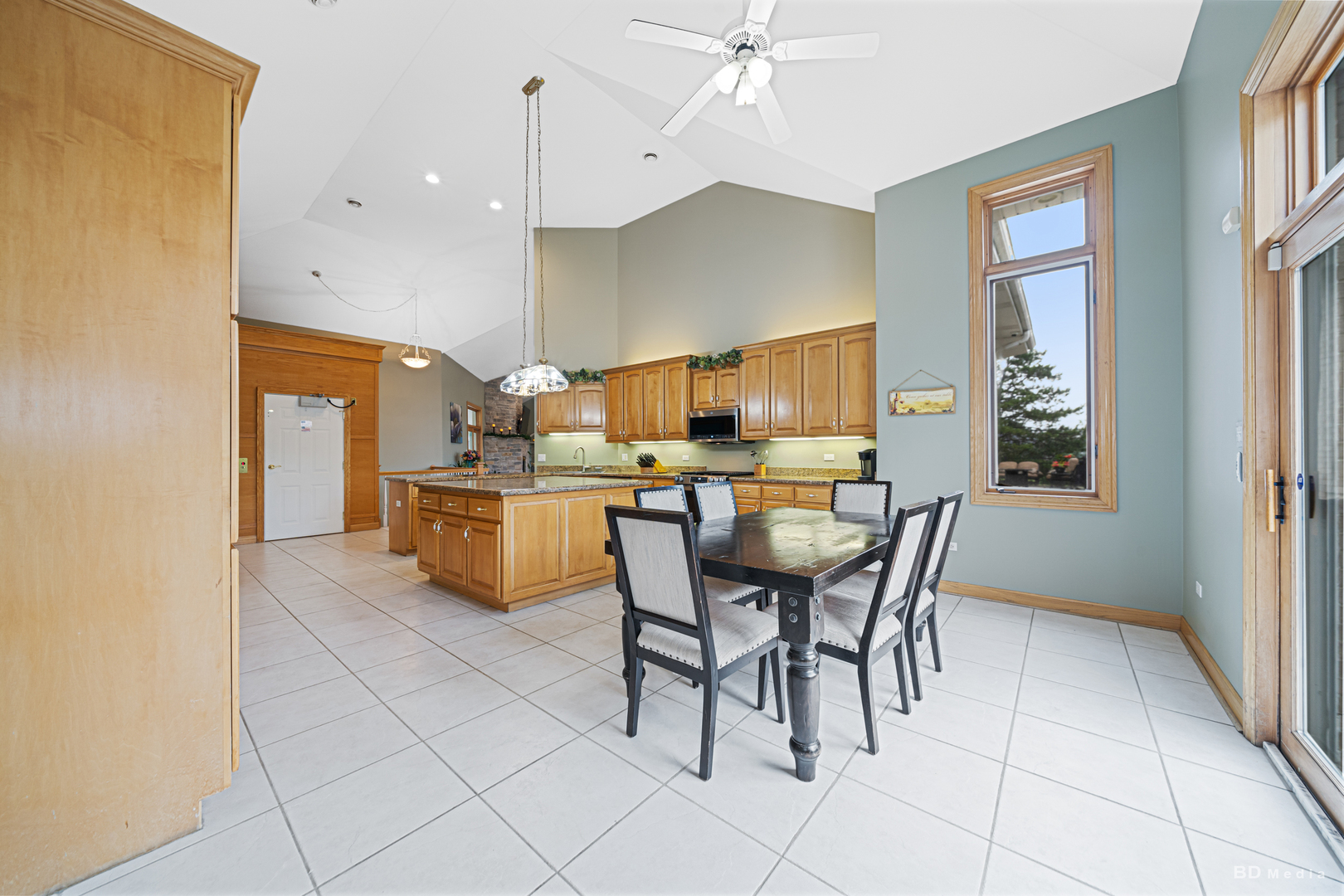 13100 Fox Lane, Lemont, IL 60439