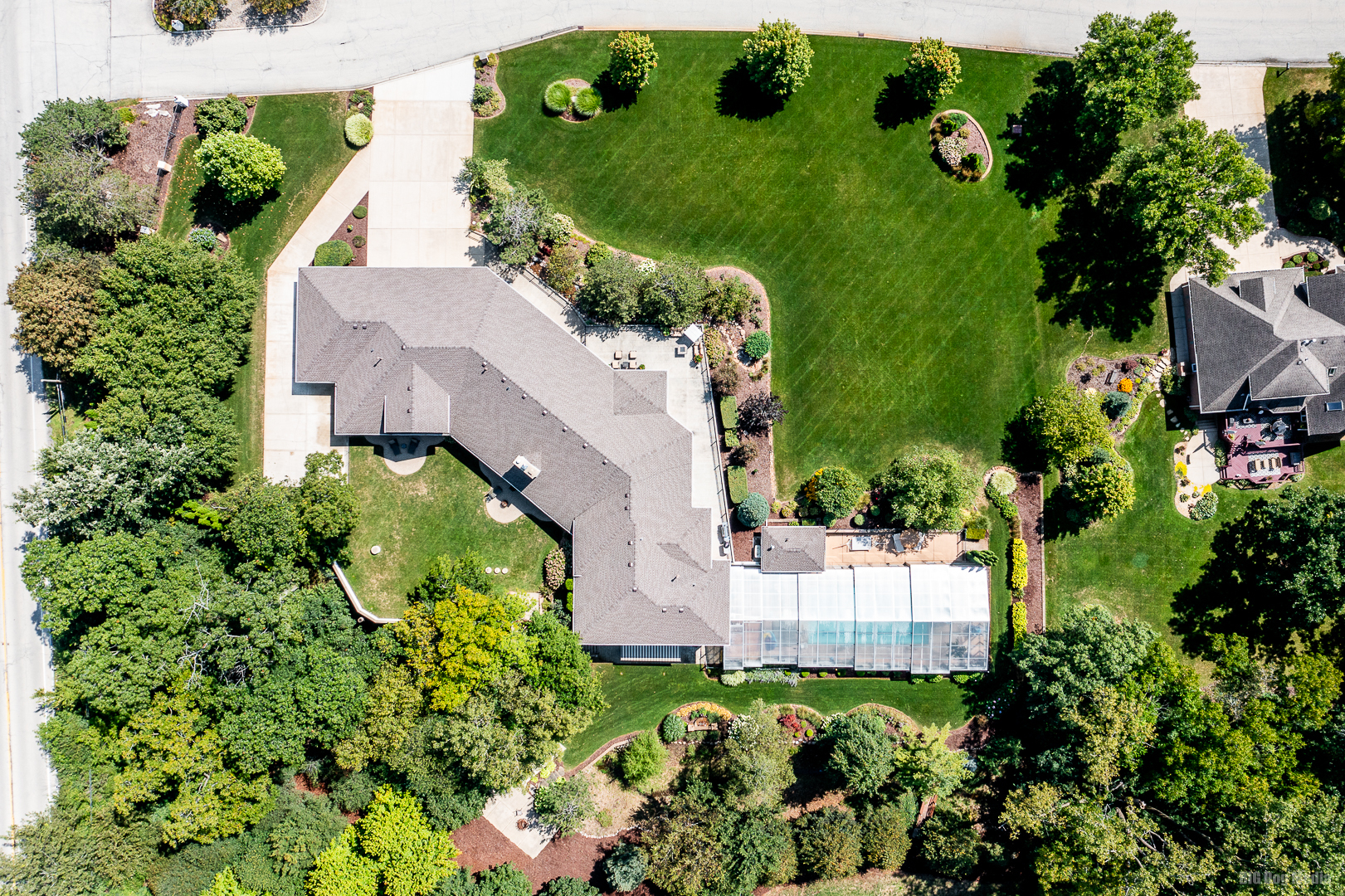 13100 Fox Lane, Lemont, IL 60439