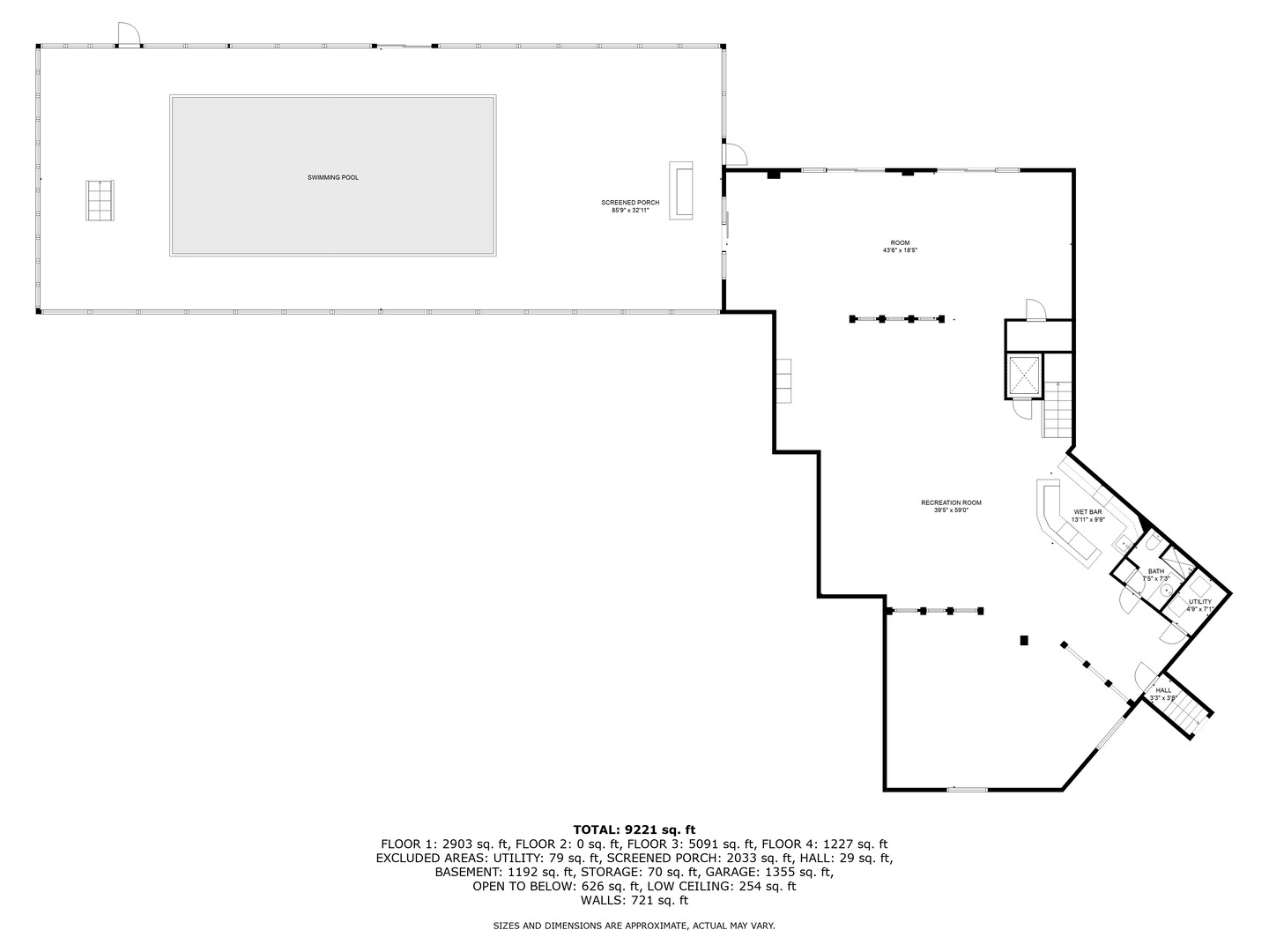 13100 Fox Lane, Lemont, IL 60439