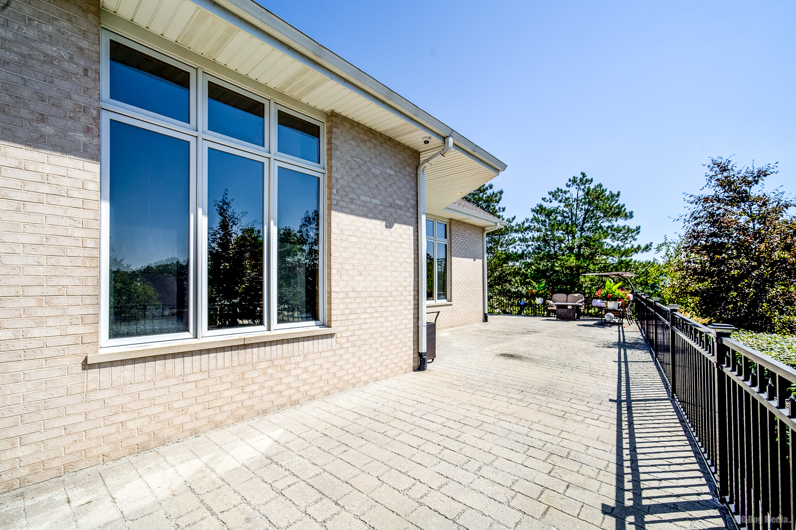 13100 Fox Lane, Lemont, IL 60439