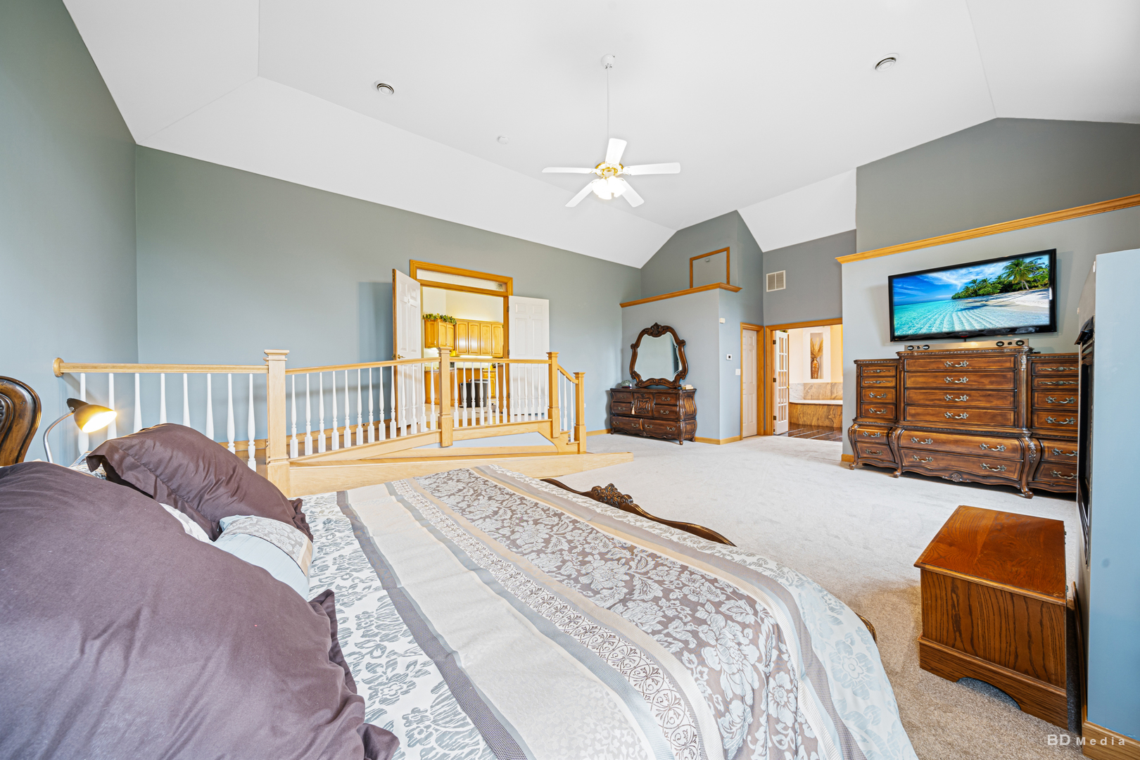 13100 Fox Lane, Lemont, IL 60439