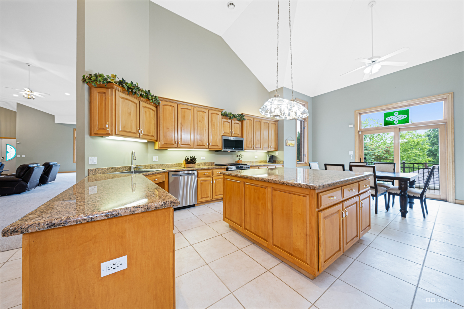 13100 Fox Lane, Lemont, IL 60439