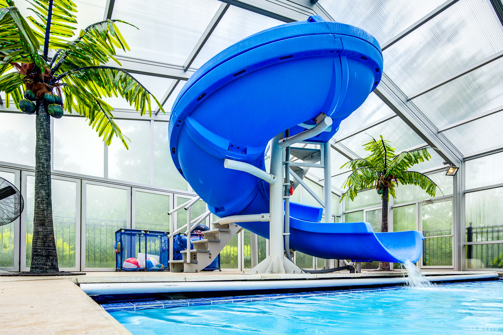 13100 Fox Lane, Lemont, IL 60439