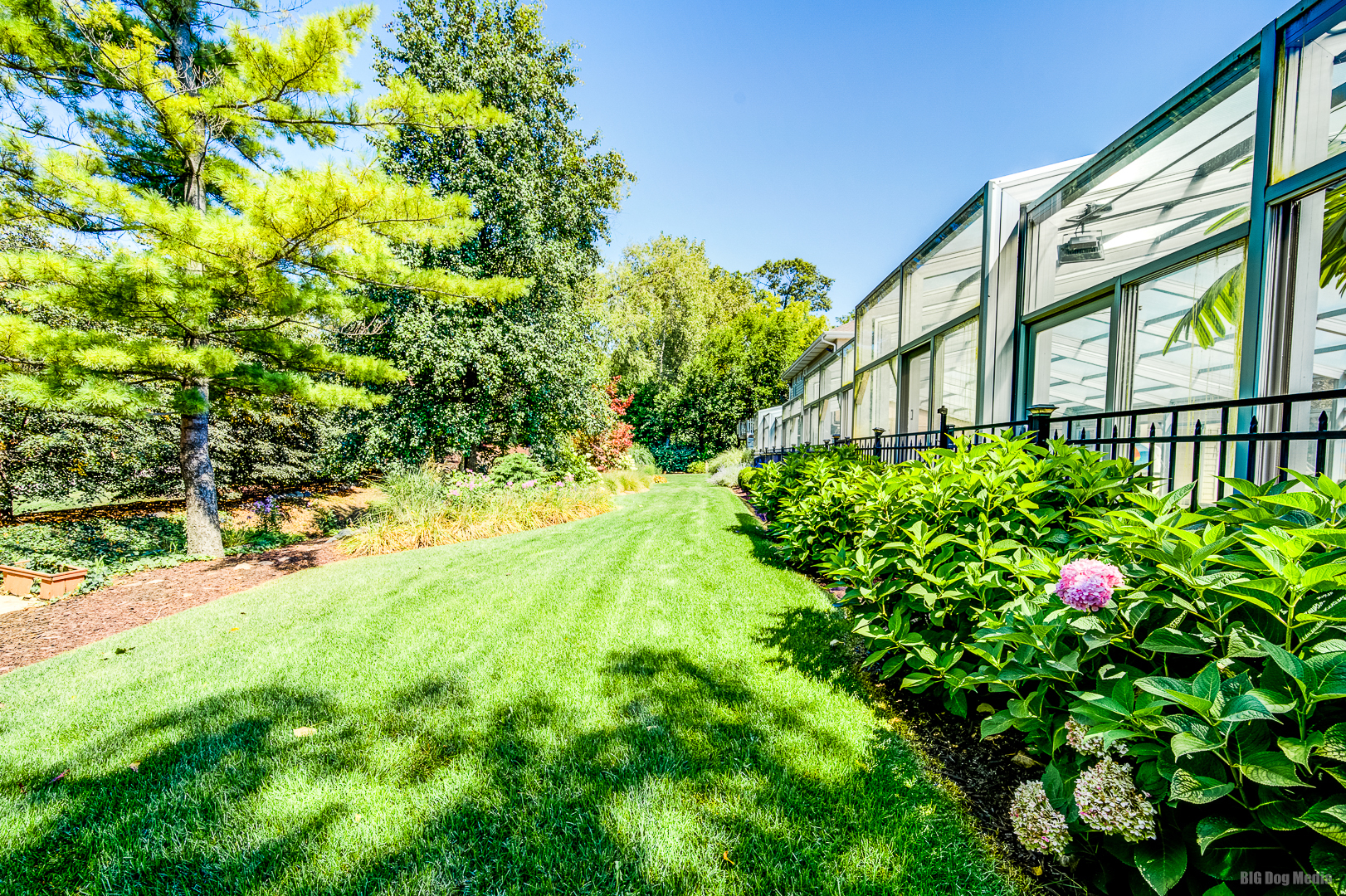 13100 Fox Lane, Lemont, IL 60439