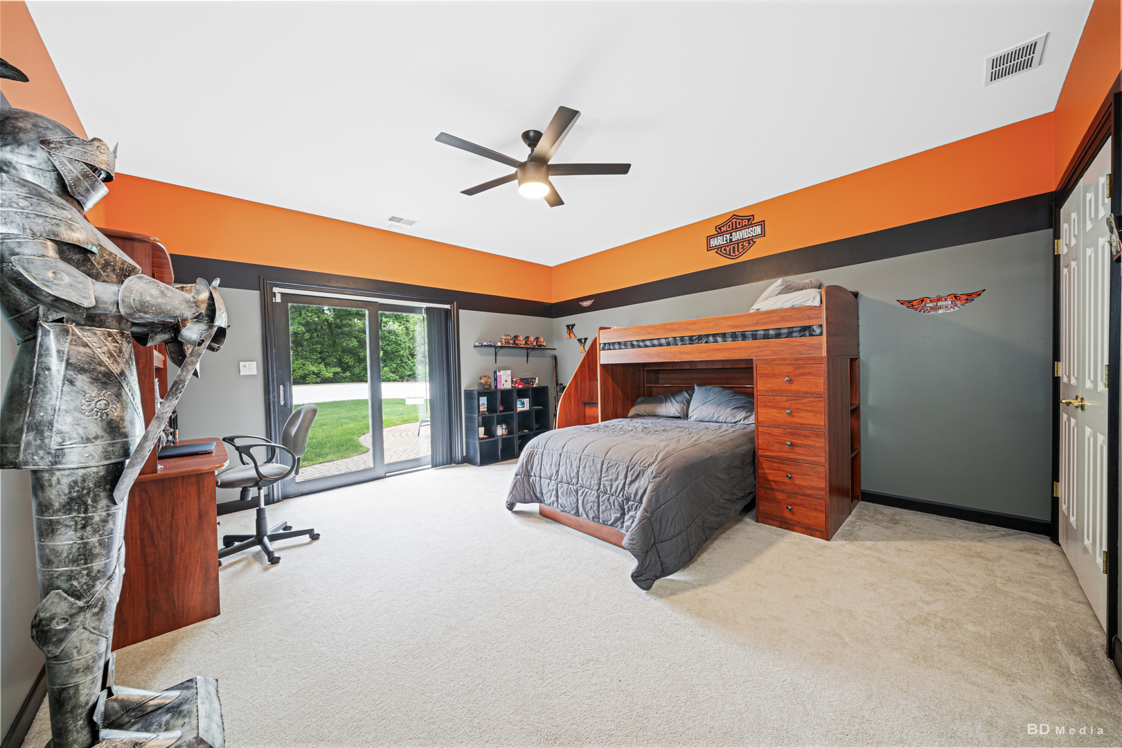 13100 Fox Lane, Lemont, IL 60439