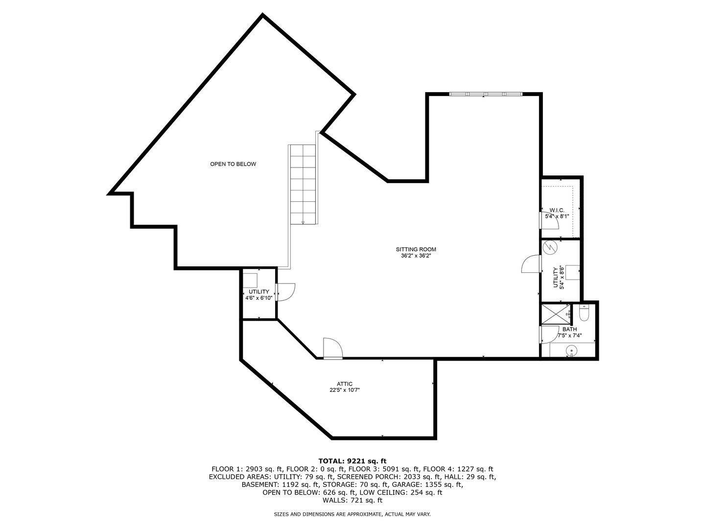 13100 Fox Lane, Lemont, IL 60439