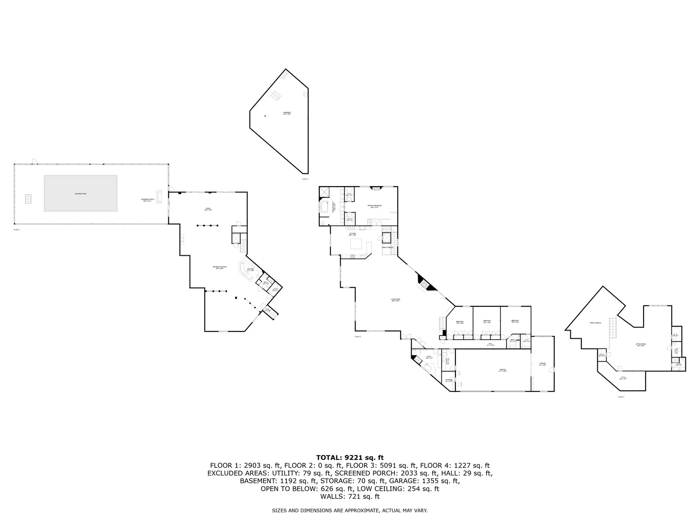 13100 Fox Lane, Lemont, IL 60439