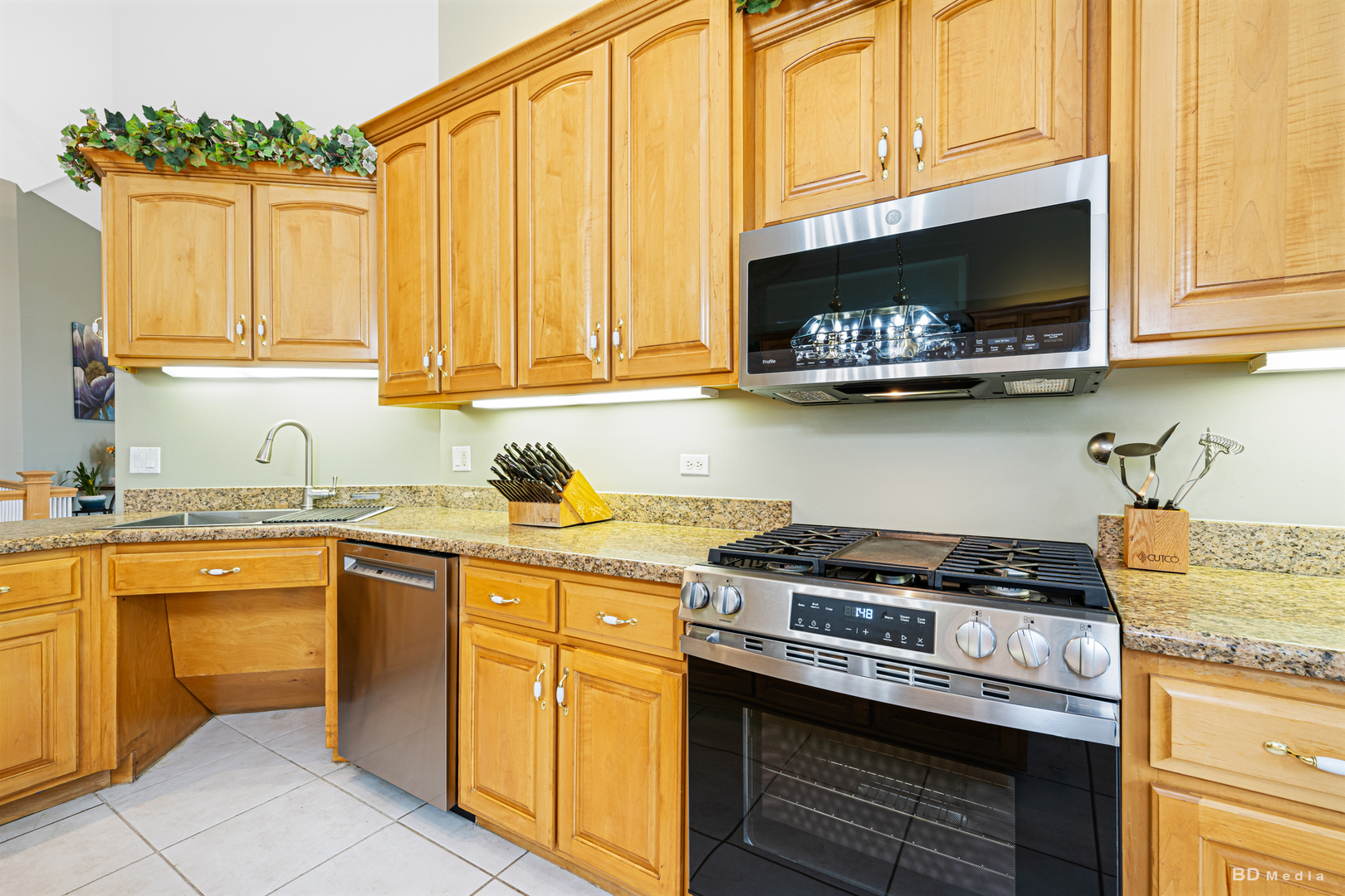 13100 Fox Lane, Lemont, IL 60439