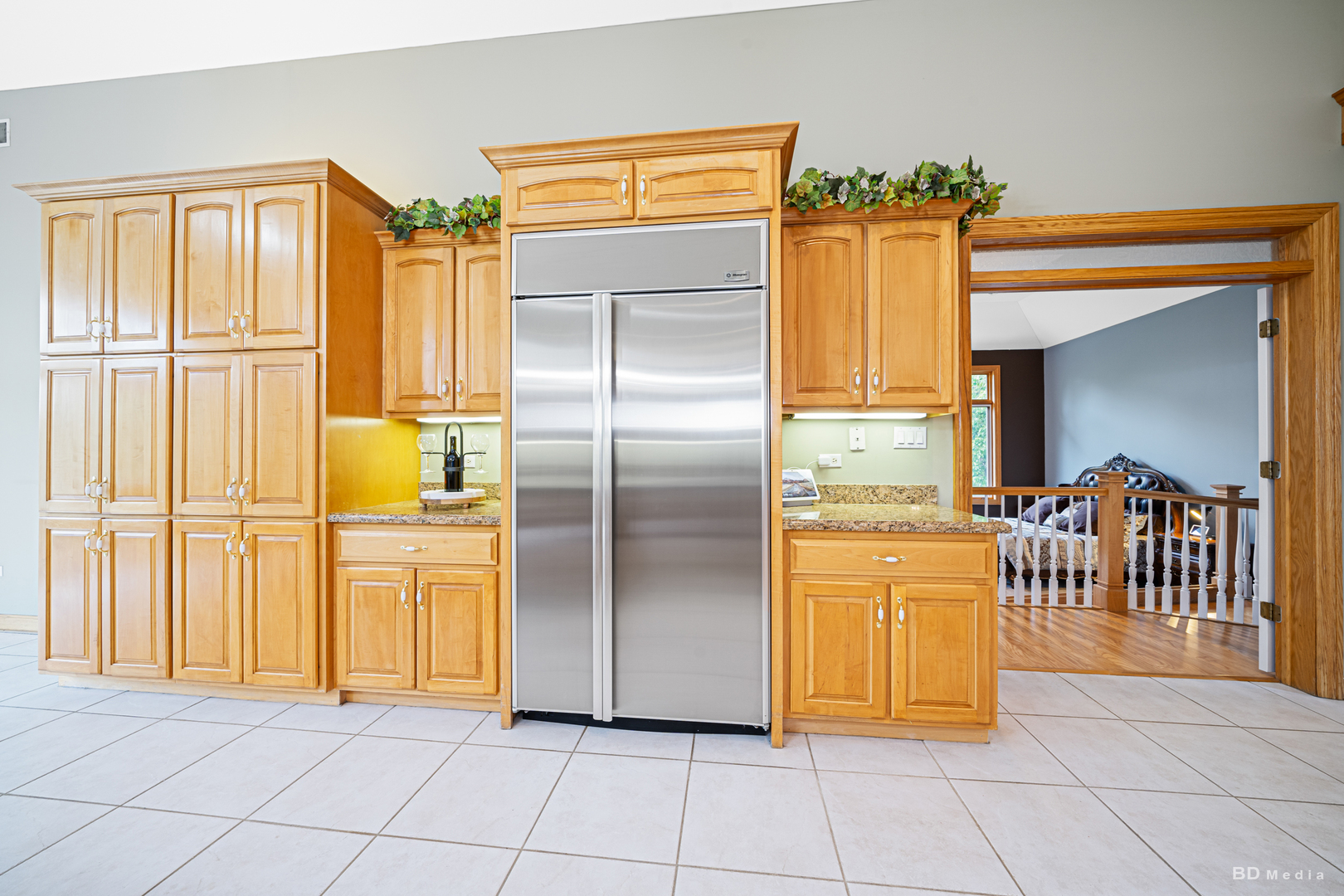 13100 Fox Lane, Lemont, IL 60439