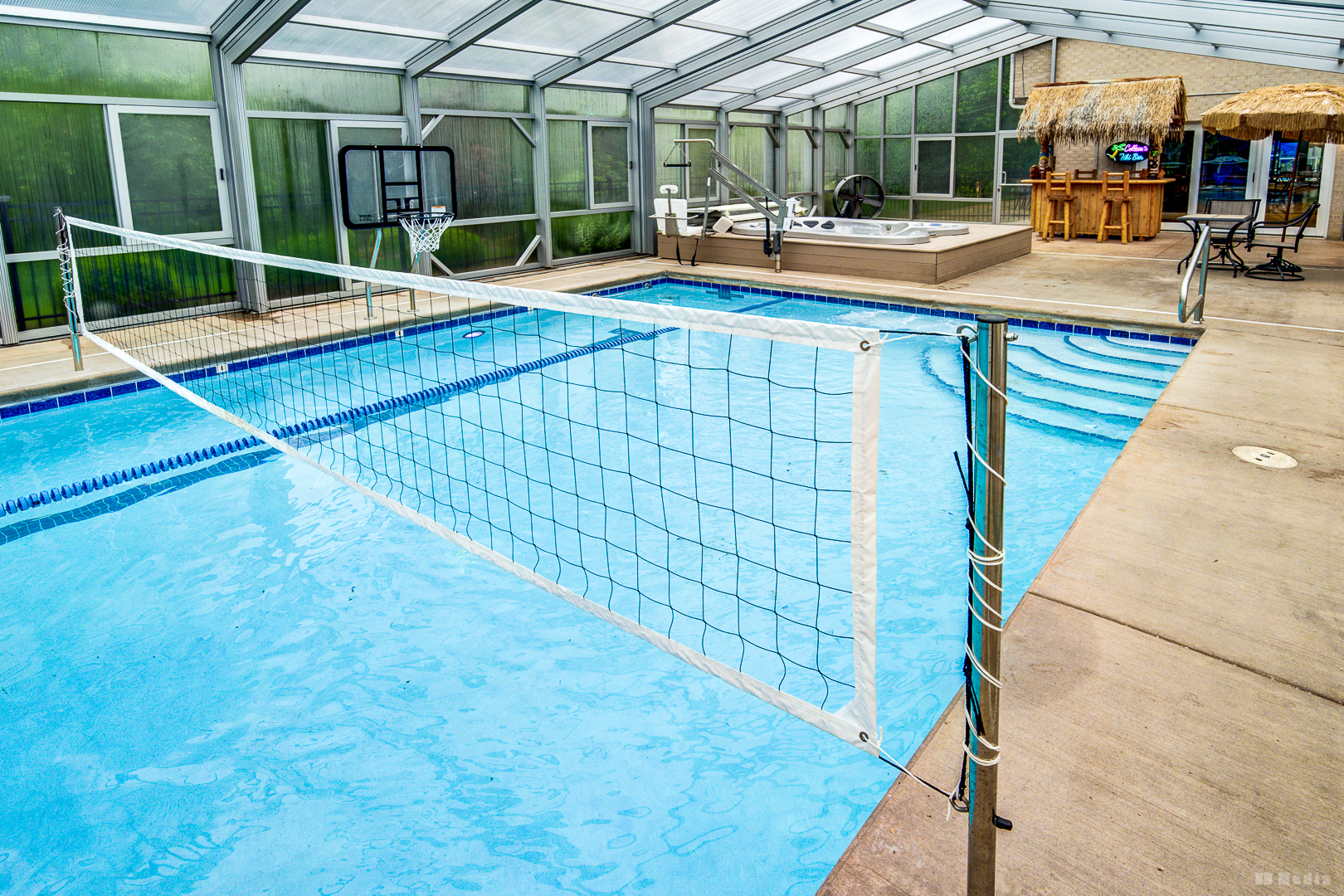 13100 Fox Lane, Lemont, IL 60439