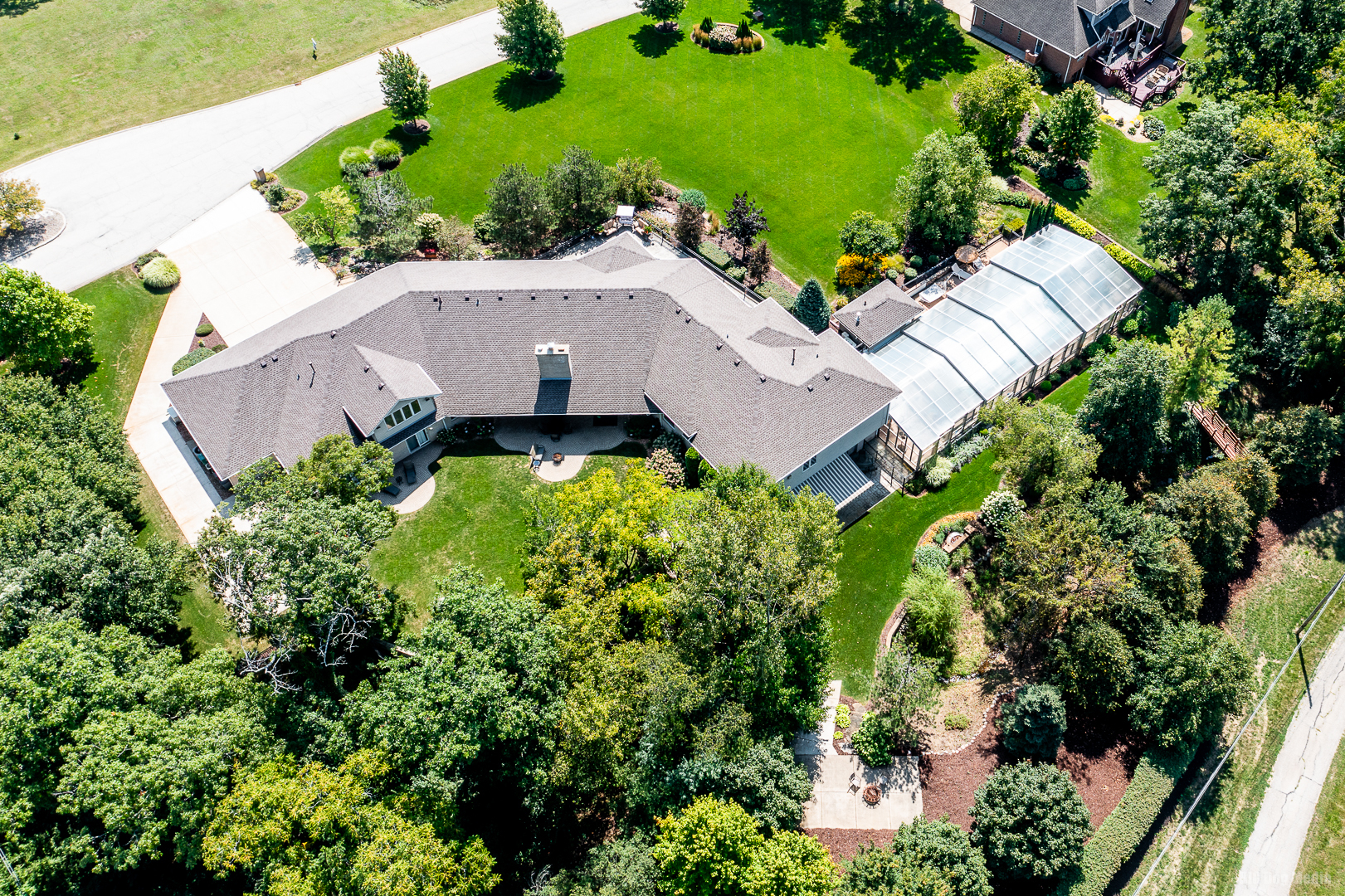 13100 Fox Lane, Lemont, IL 60439