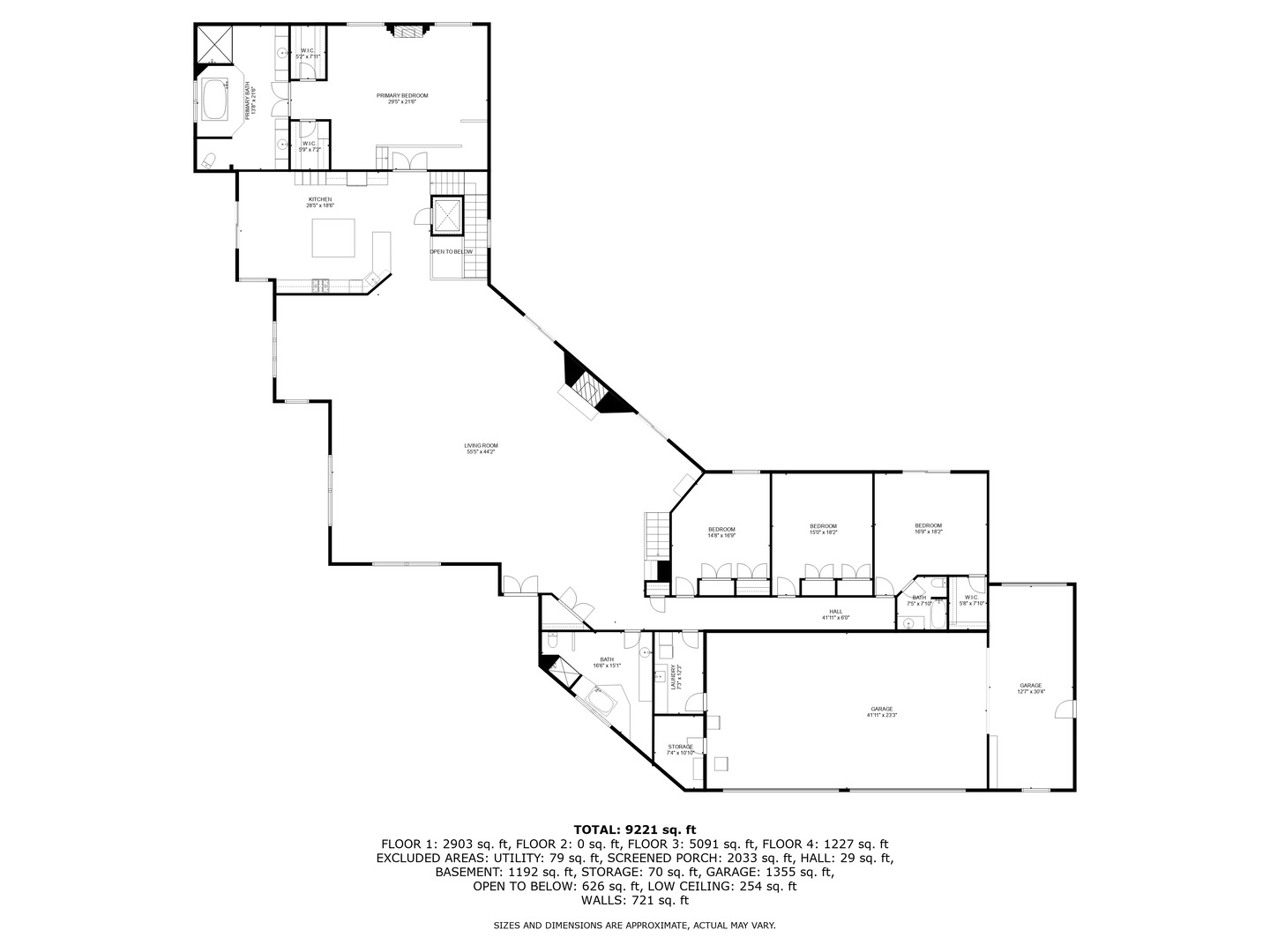 13100 Fox Lane, Lemont, IL 60439