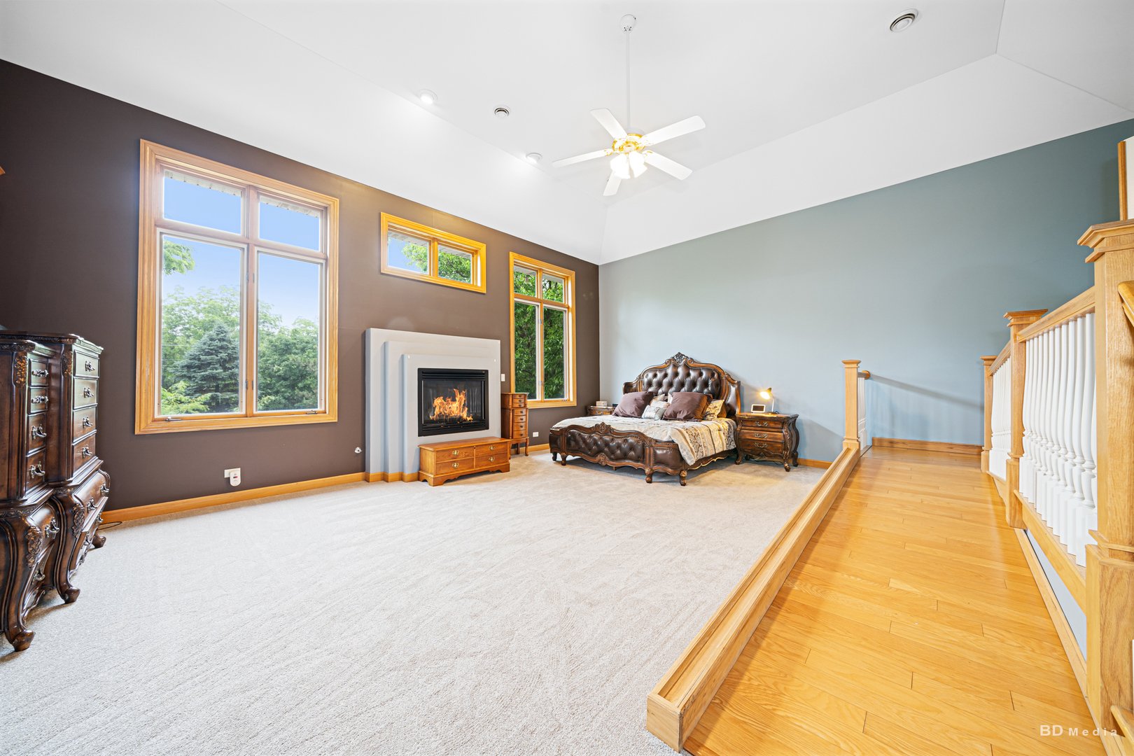 13100 Fox Lane, Lemont, IL 60439