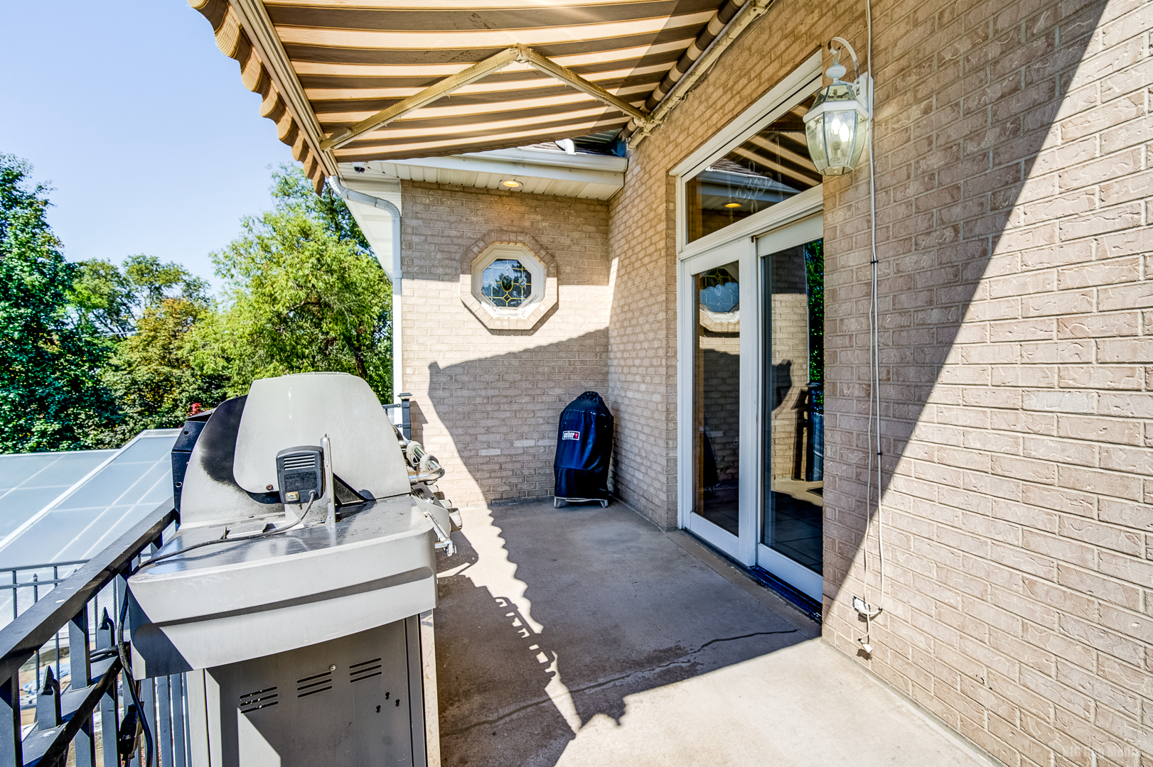 13100 Fox Lane, Lemont, IL 60439