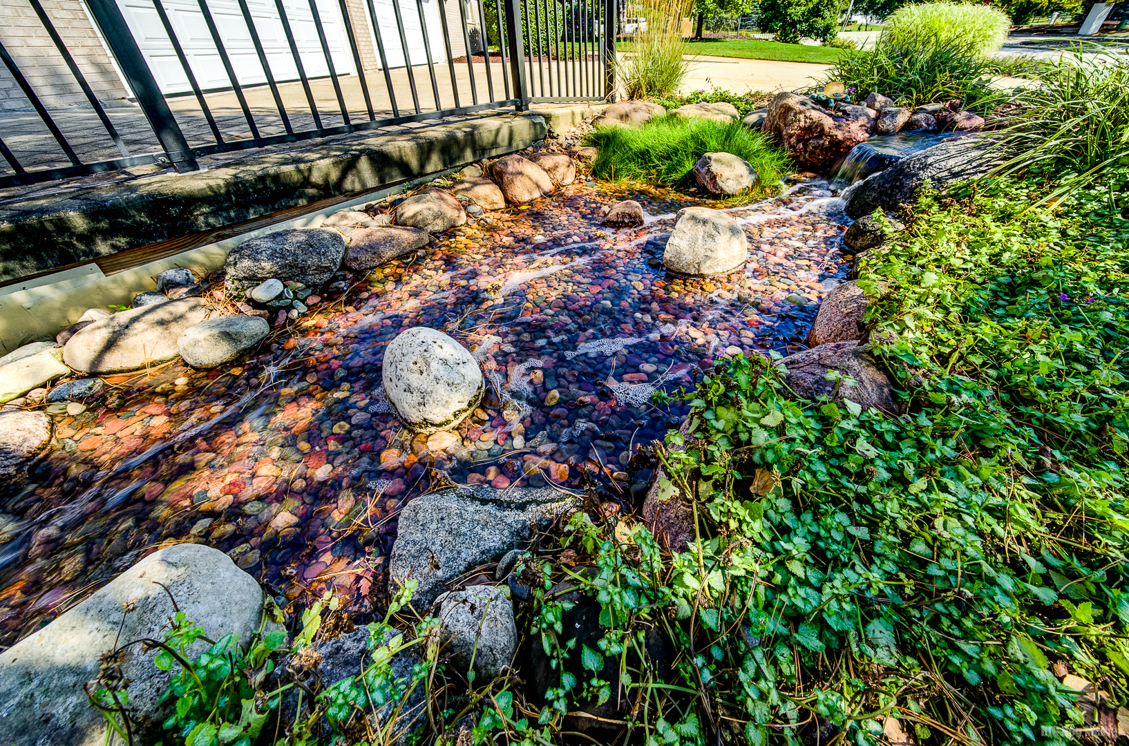 13100 Fox Lane, Lemont, IL 60439