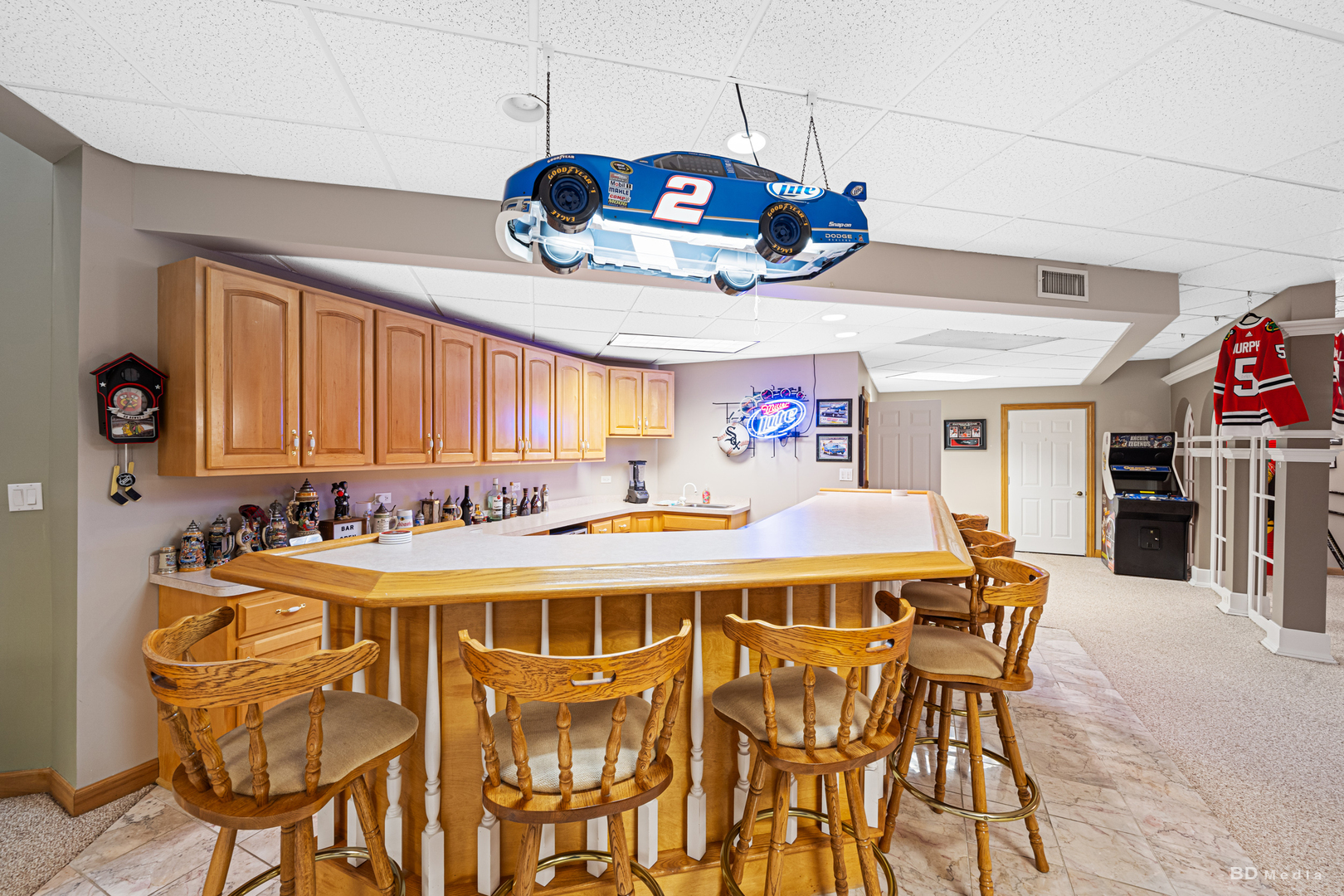 13100 Fox Lane, Lemont, IL 60439