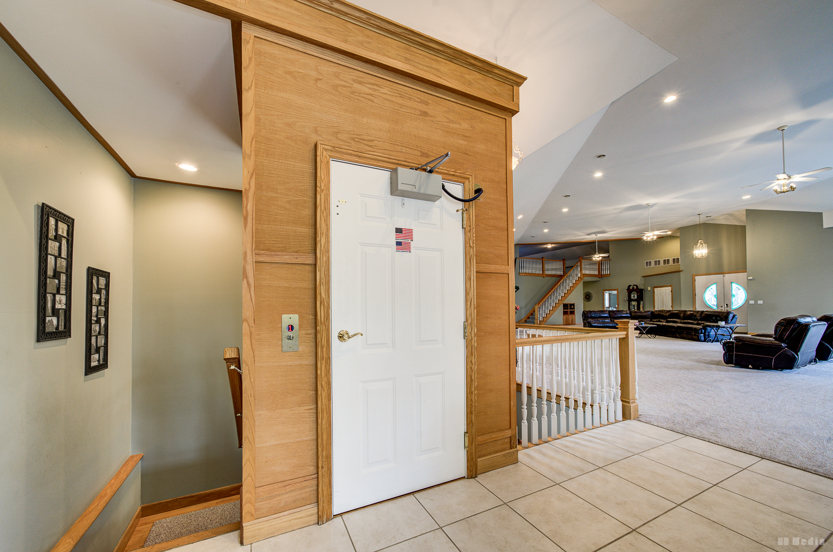 13100 Fox Lane, Lemont, IL 60439