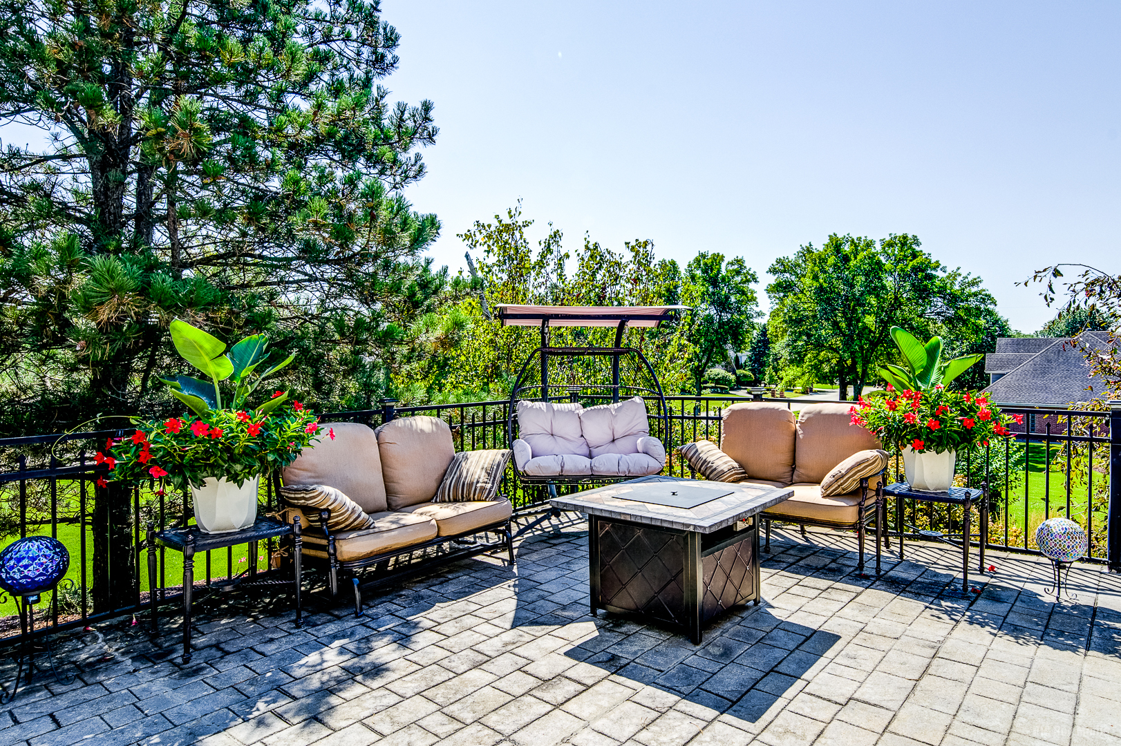 13100 Fox Lane, Lemont, IL 60439