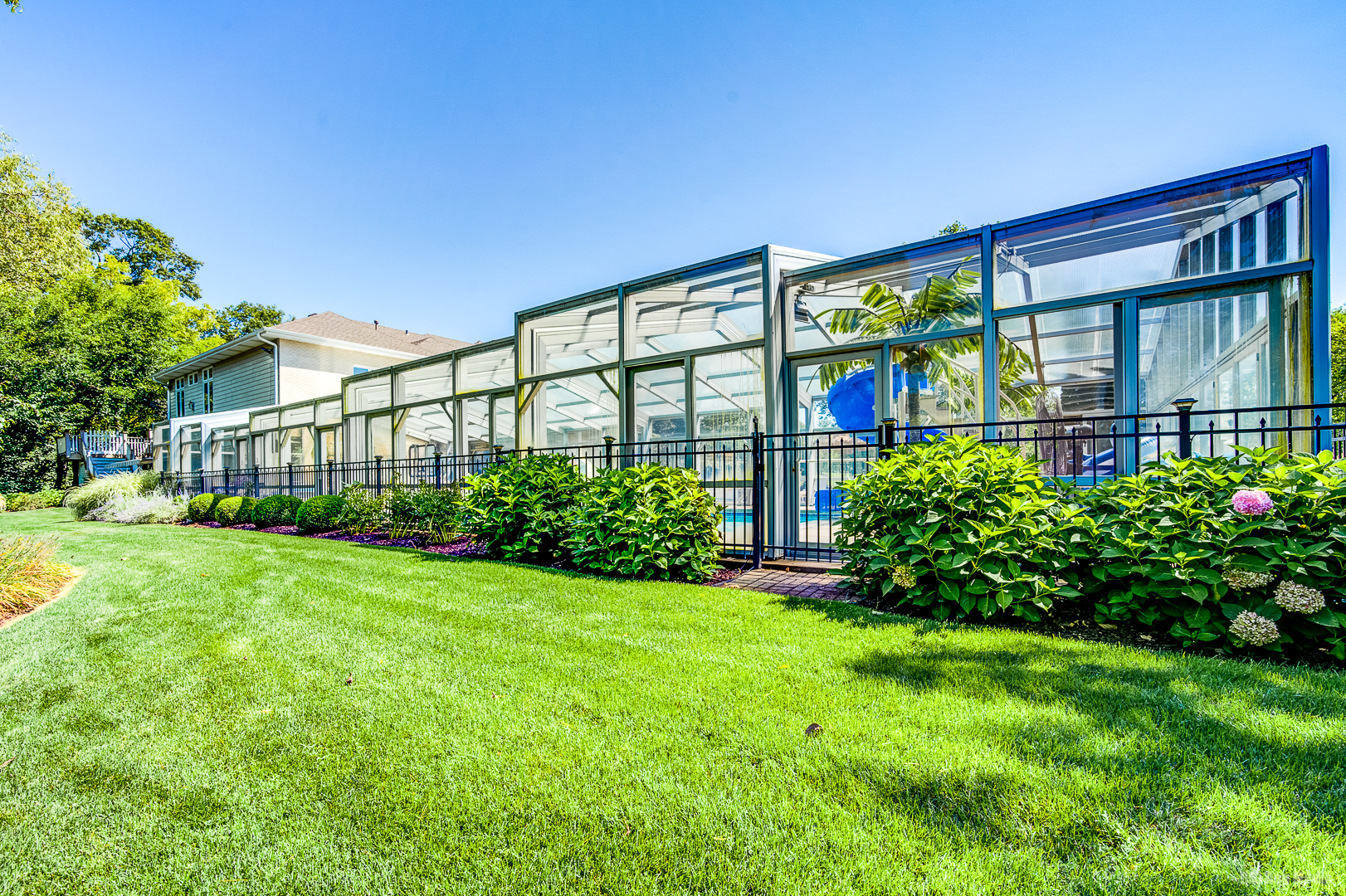 13100 Fox Lane, Lemont, IL 60439