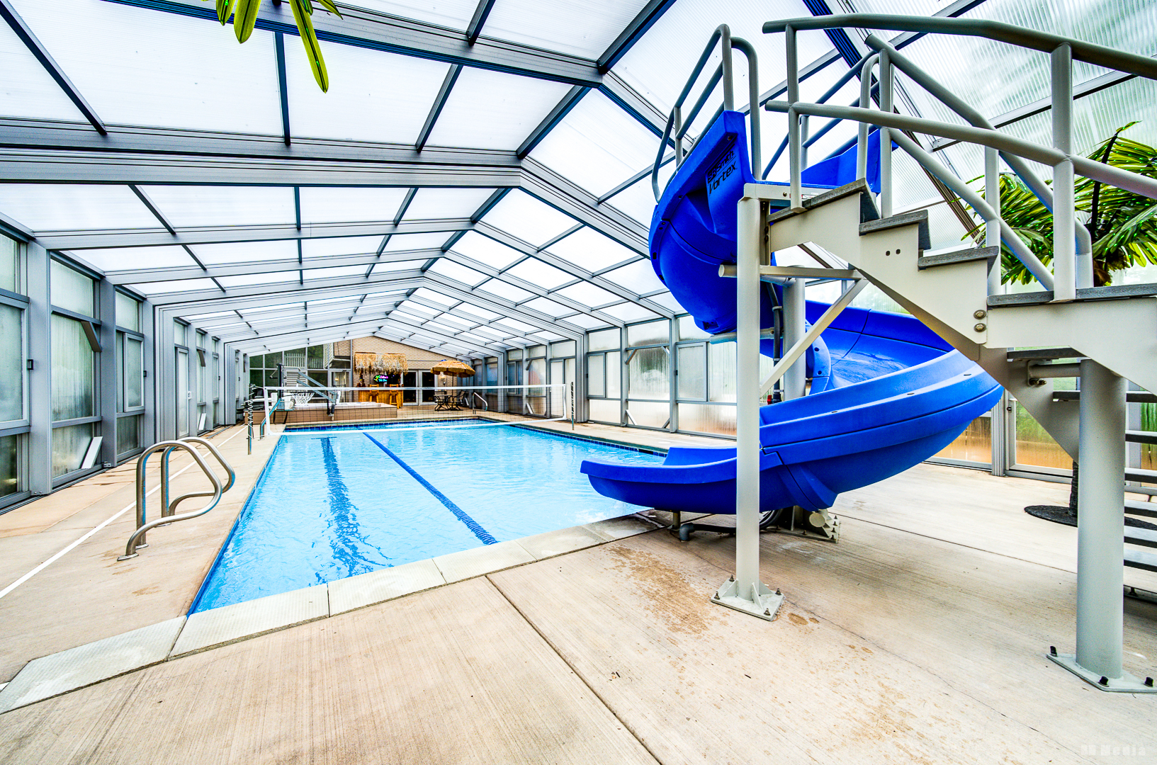 13100 Fox Lane, Lemont, IL 60439