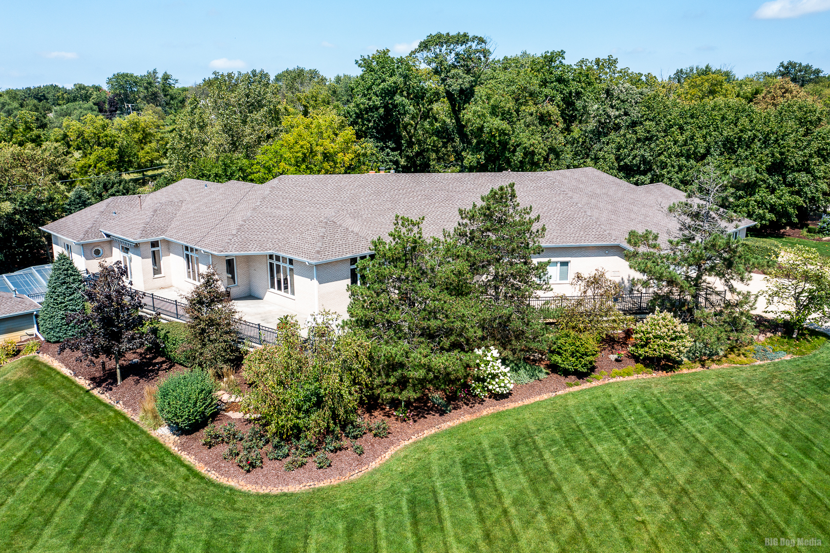 13100 Fox Lane, Lemont, IL 60439