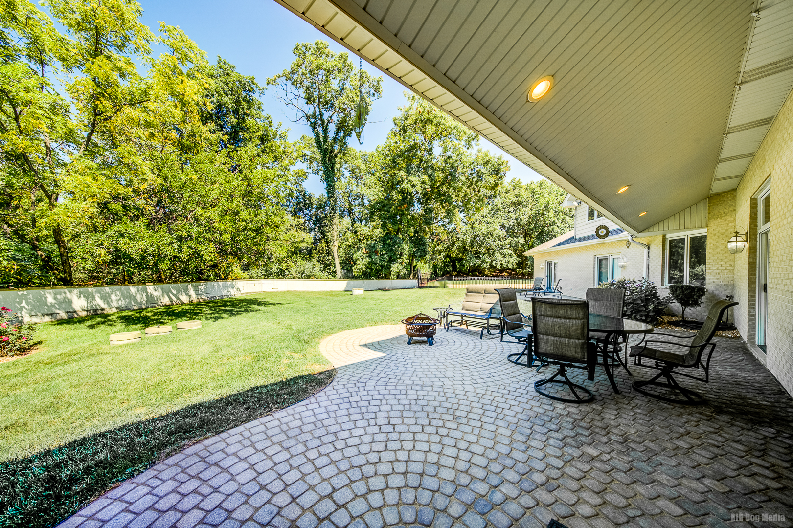 13100 Fox Lane, Lemont, IL 60439