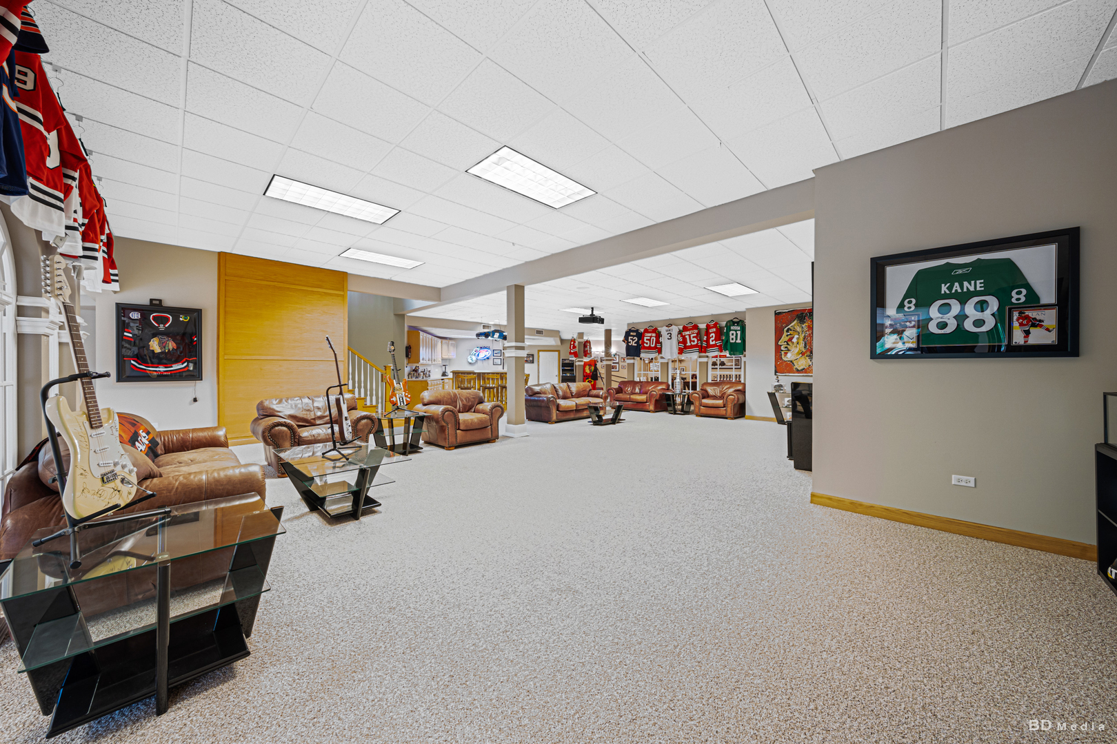 13100 Fox Lane, Lemont, IL 60439