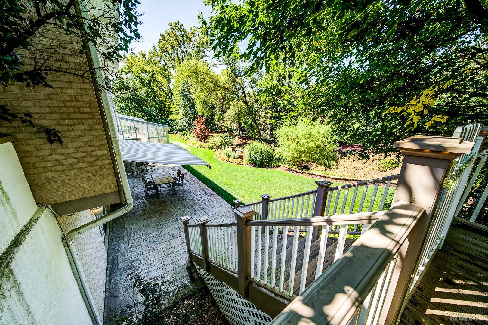 13100 Fox Lane, Lemont, IL 60439