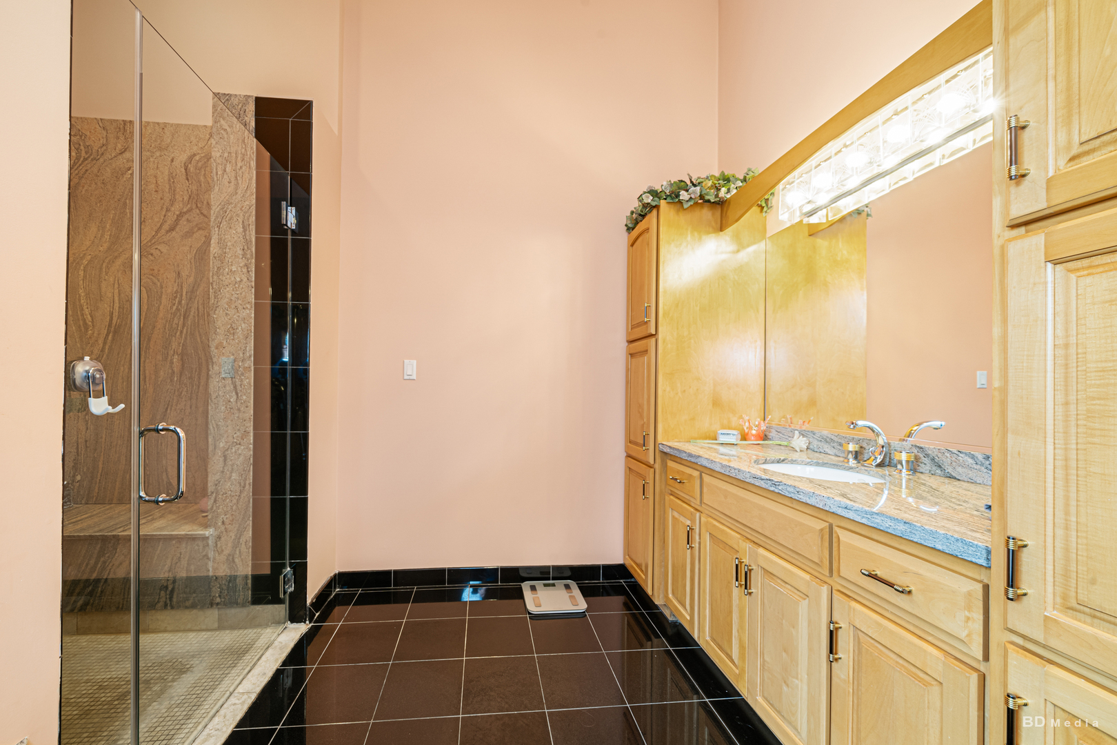 13100 Fox Lane, Lemont, IL 60439