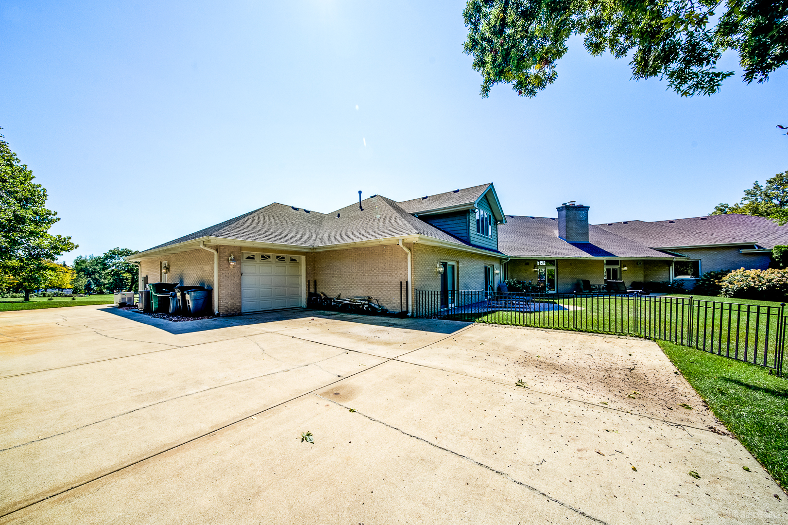 13100 Fox Lane, Lemont, IL 60439