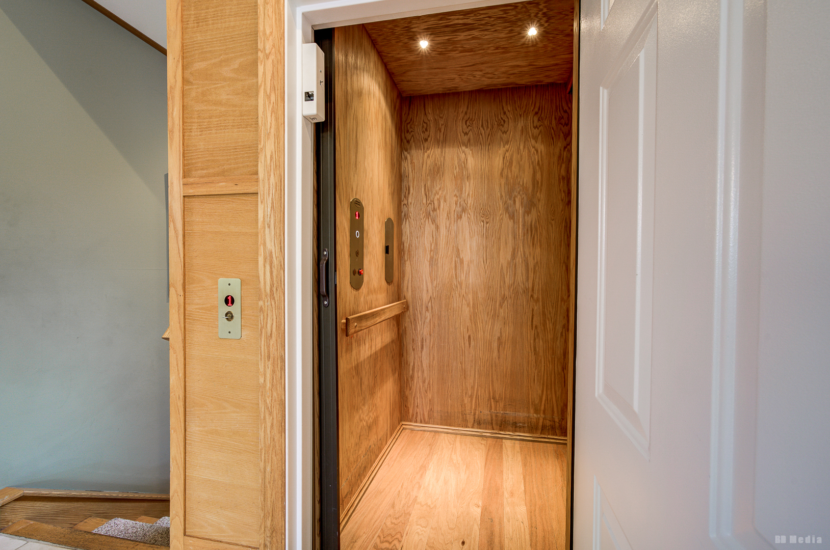 13100 Fox Lane, Lemont, IL 60439