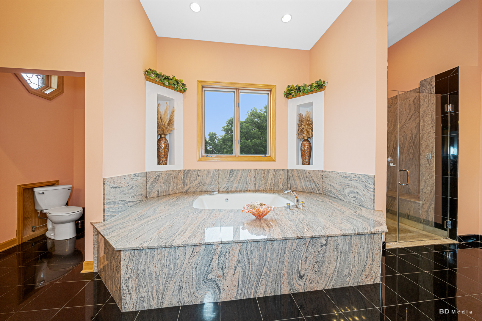 13100 Fox Lane, Lemont, IL 60439