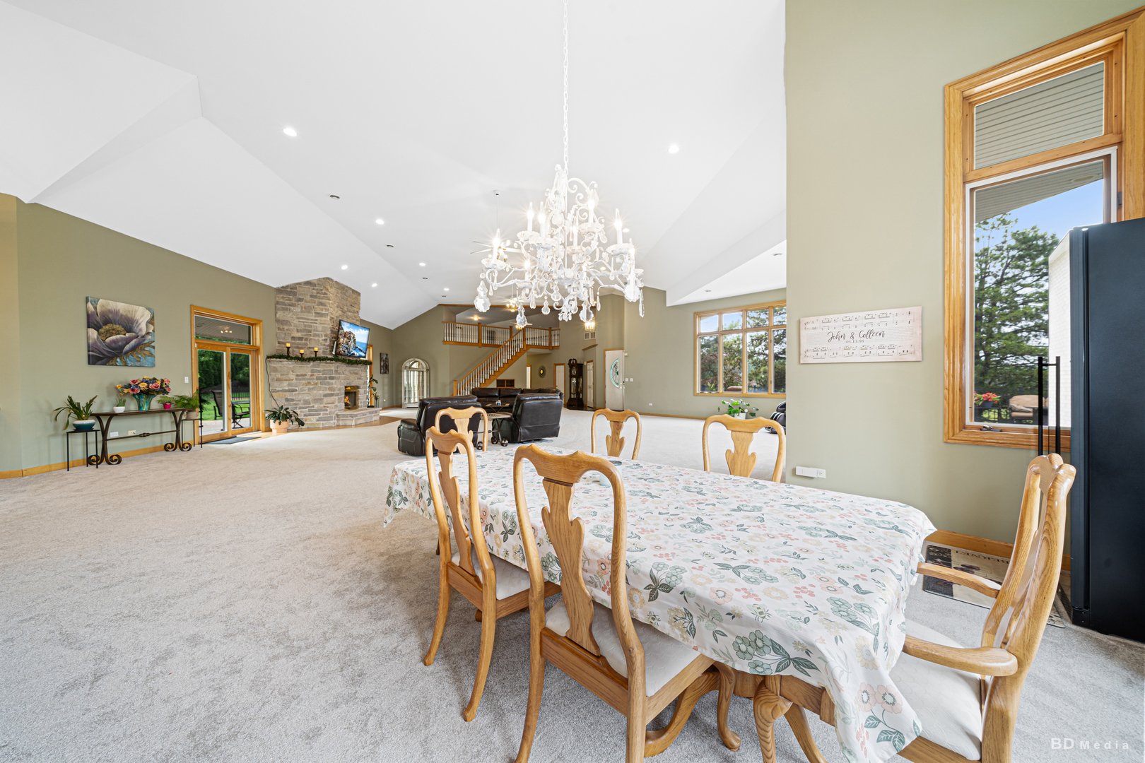 13100 Fox Lane, Lemont, IL 60439