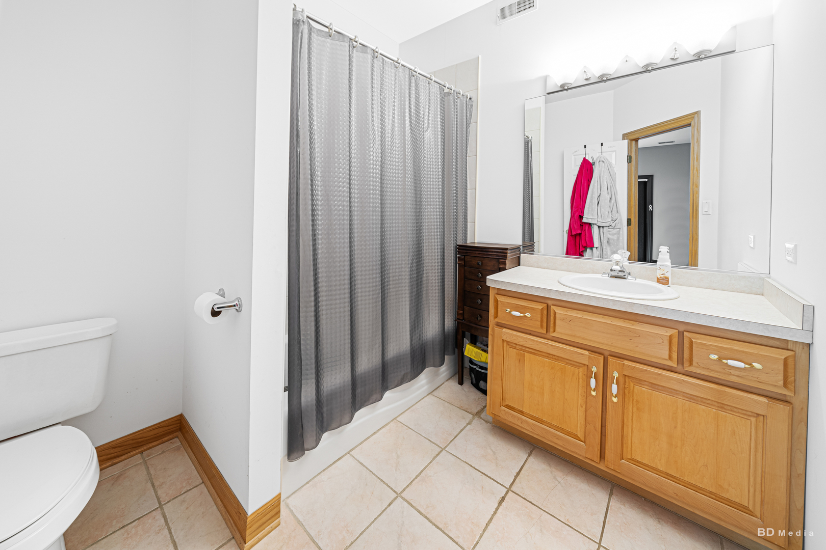 13100 Fox Lane, Lemont, IL 60439