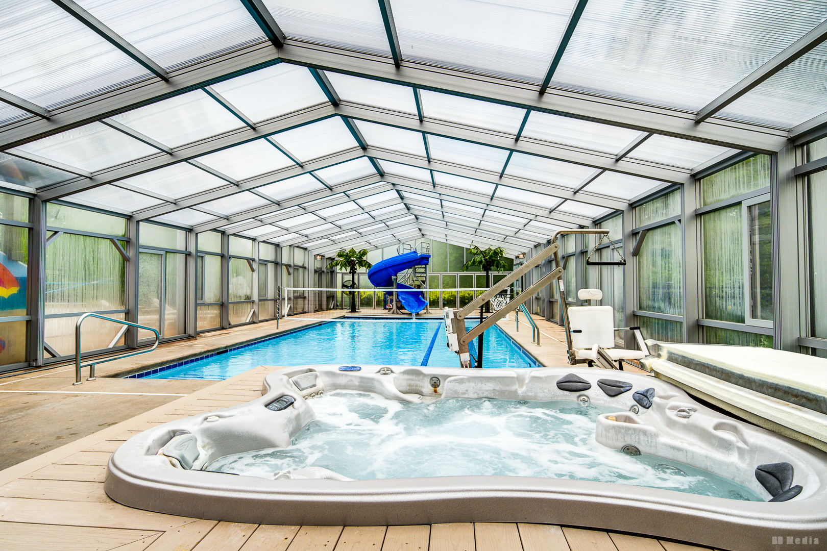 13100 Fox Lane, Lemont, IL 60439