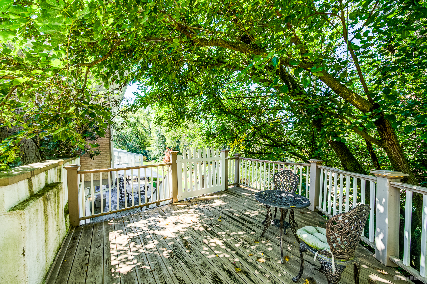 13100 Fox Lane, Lemont, IL 60439