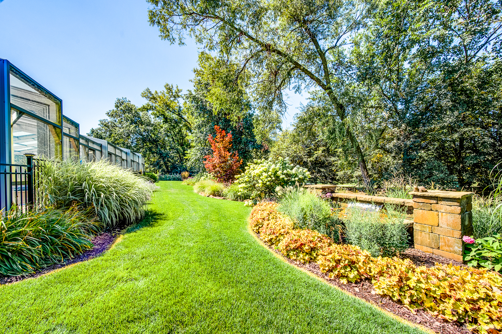 13100 Fox Lane, Lemont, IL 60439