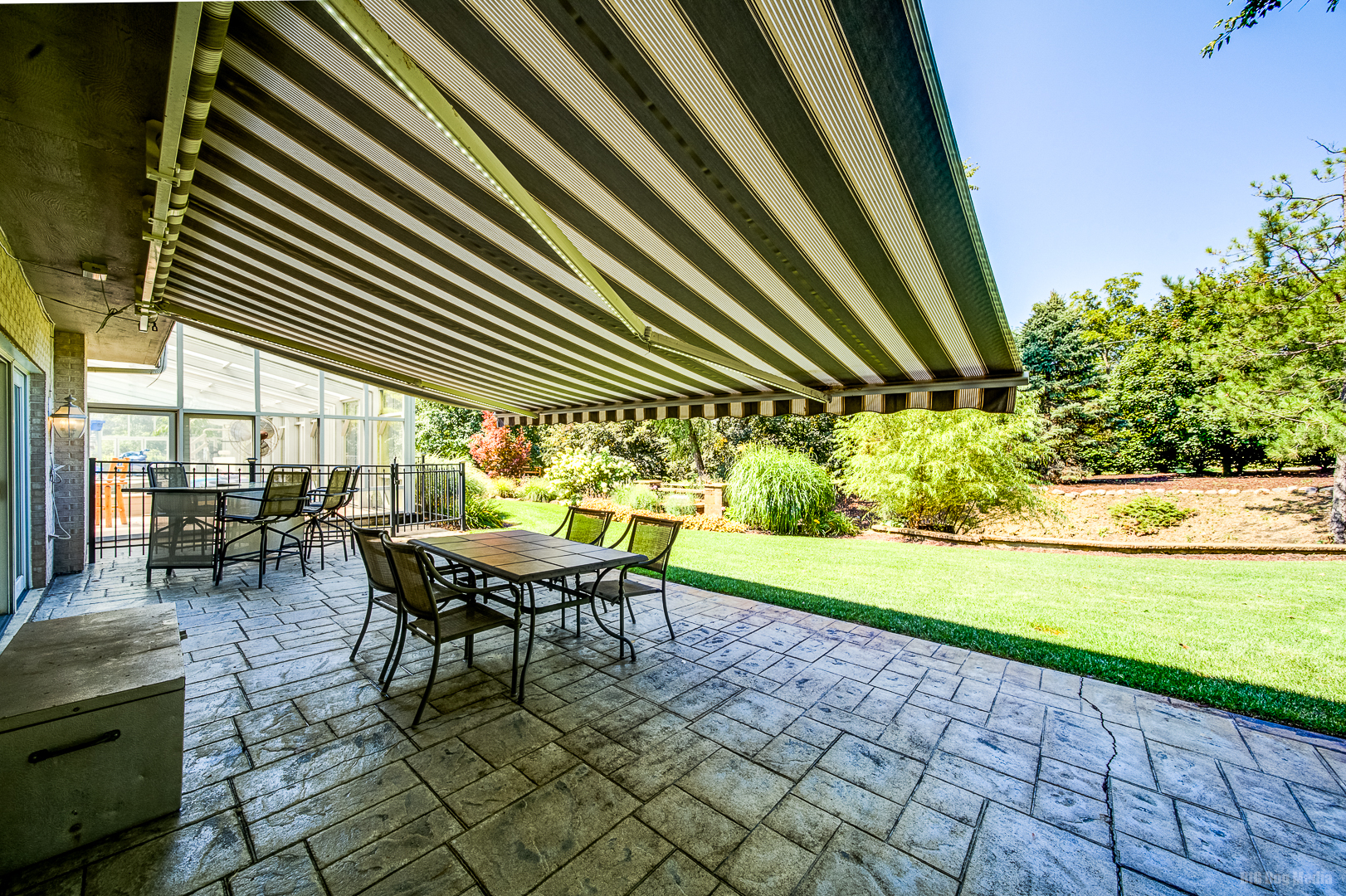 13100 Fox Lane, Lemont, IL 60439