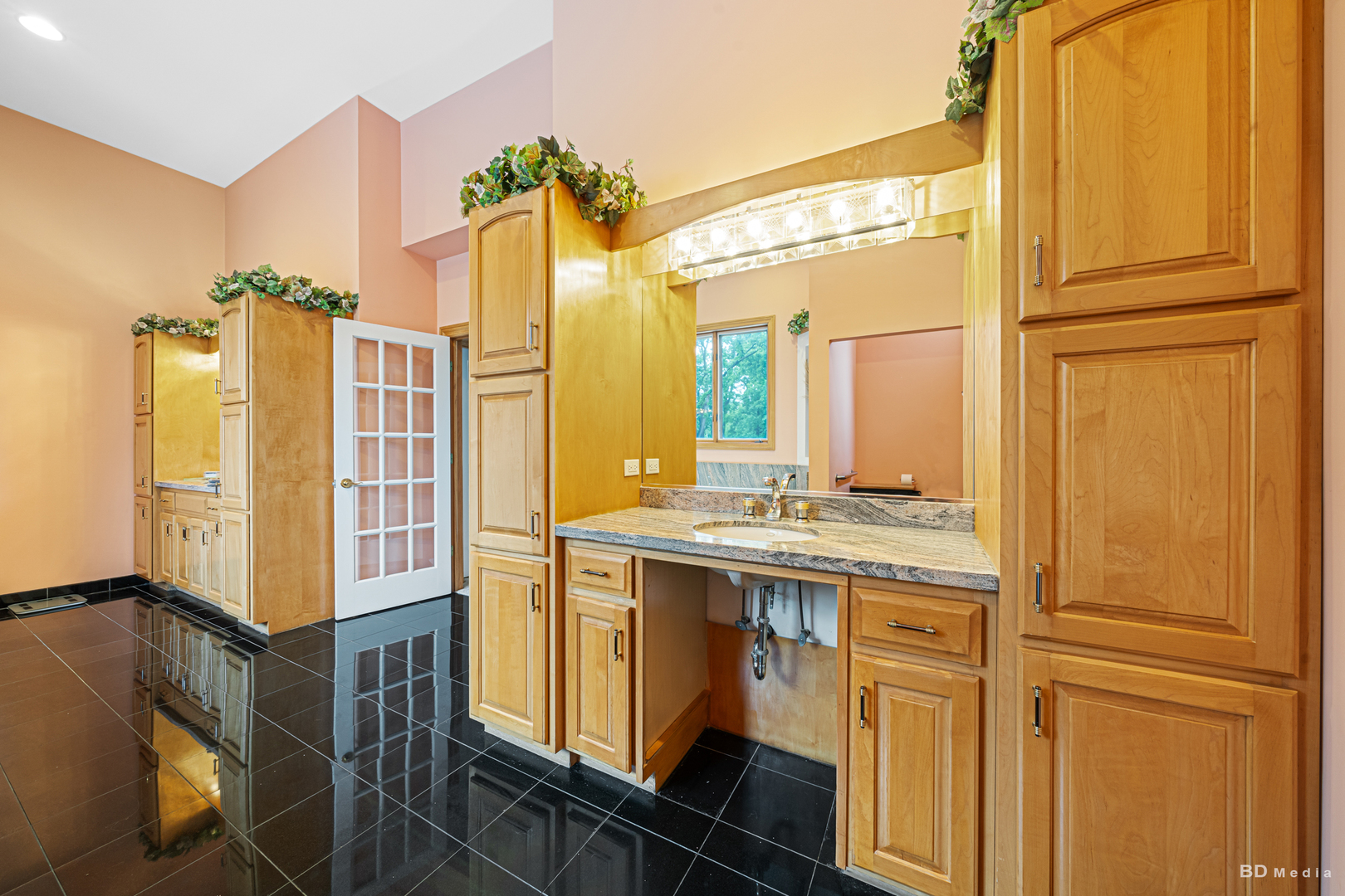 13100 Fox Lane, Lemont, IL 60439