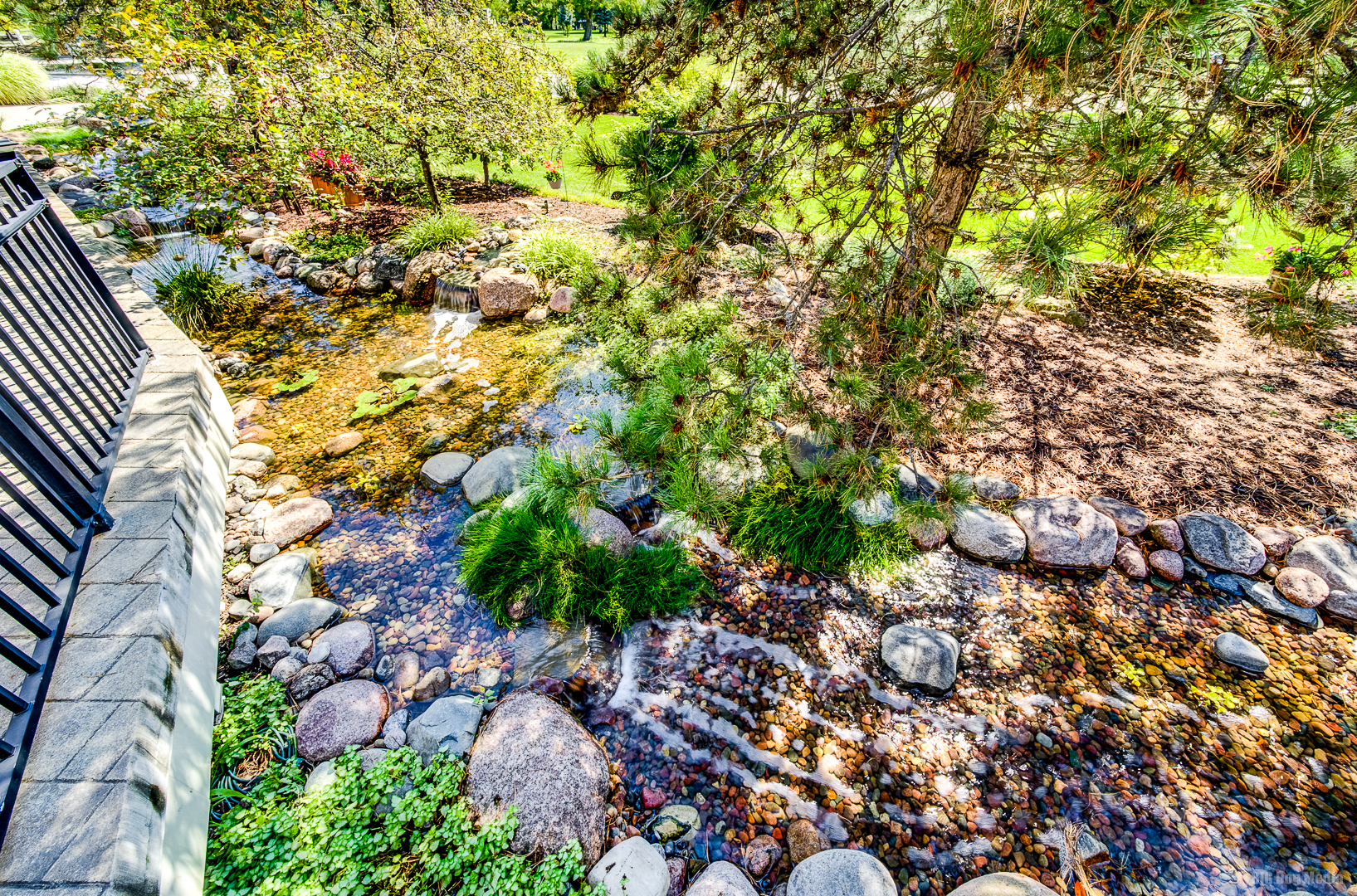 13100 Fox Lane, Lemont, IL 60439