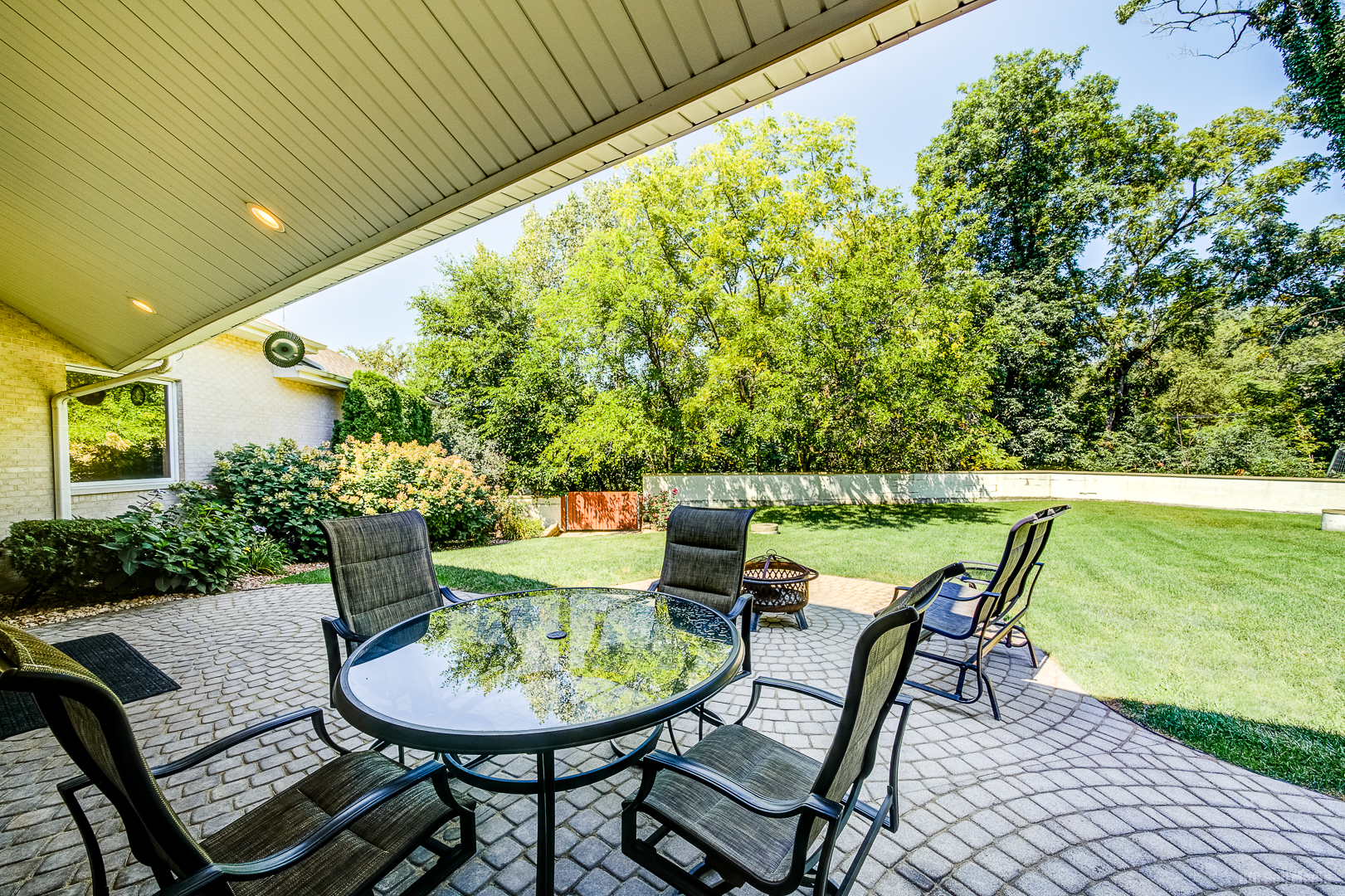 13100 Fox Lane, Lemont, IL 60439