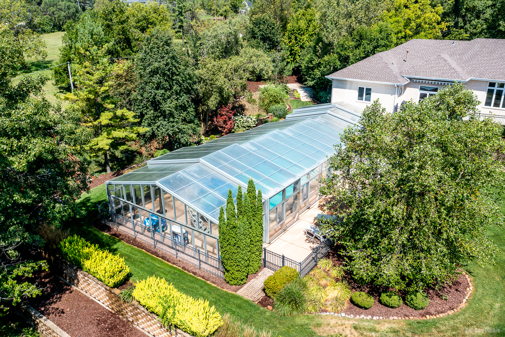 13100 Fox Lane, Lemont, IL 60439